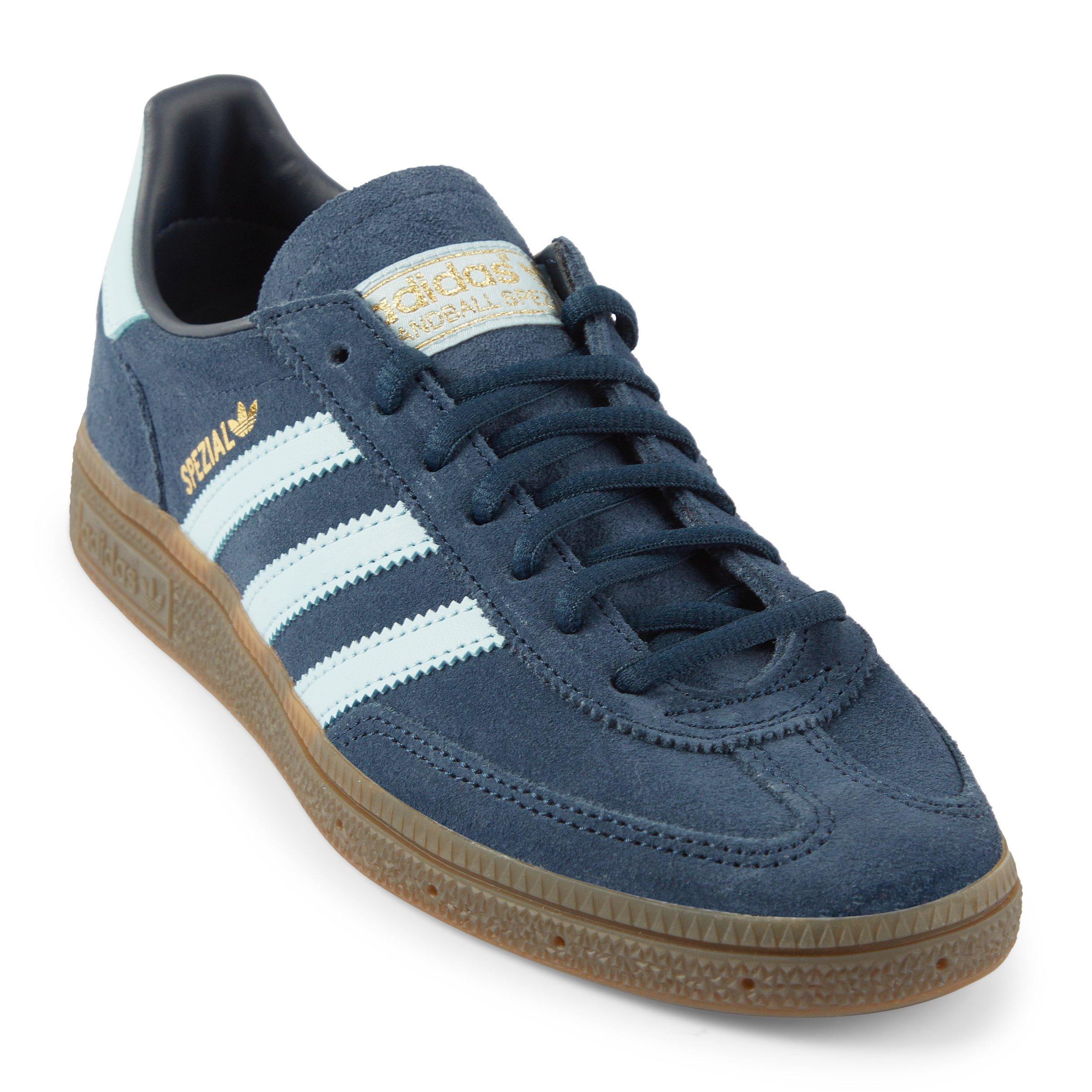Handball Spezial (3147705) | Adidas