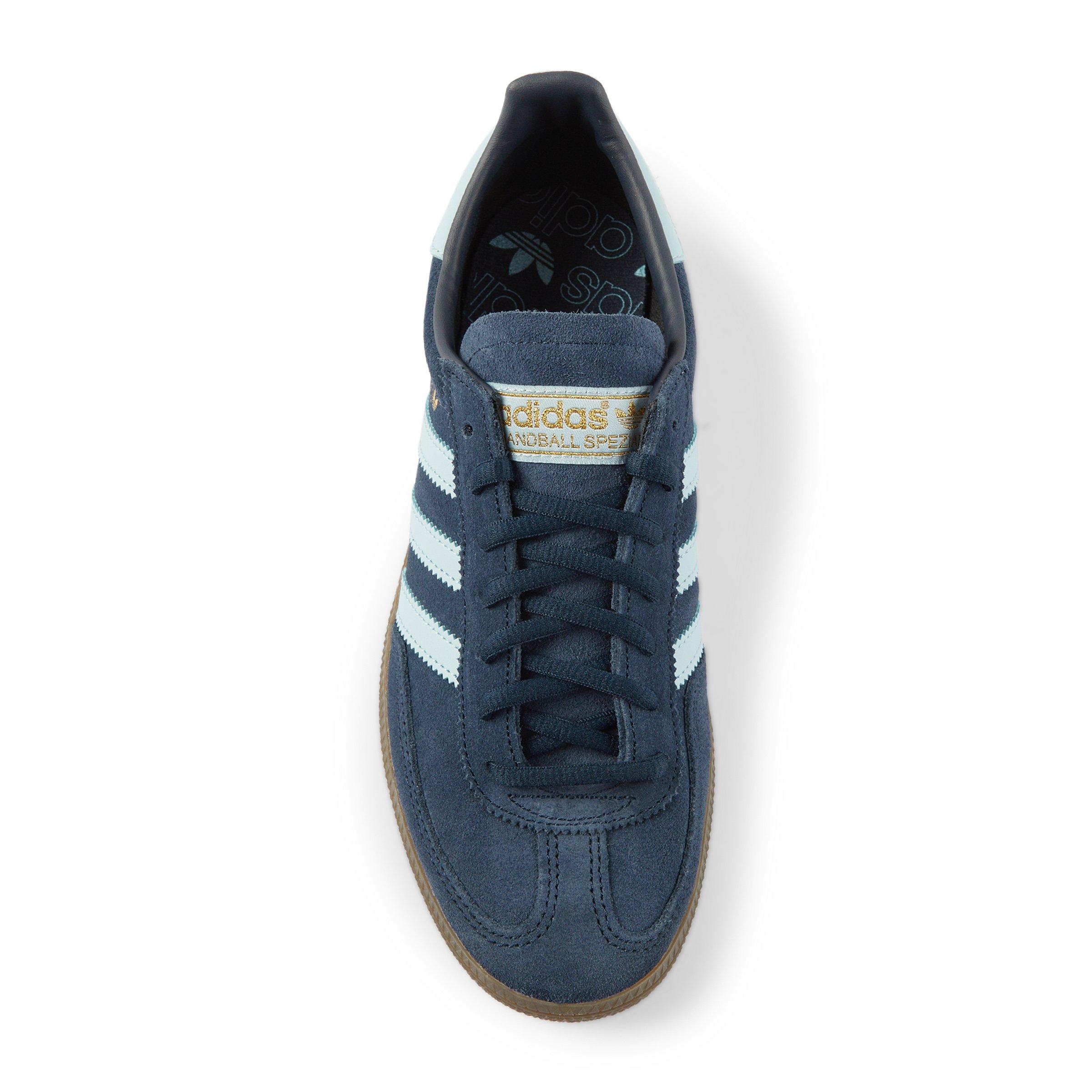 Handball Spezial (3147705) | Adidas