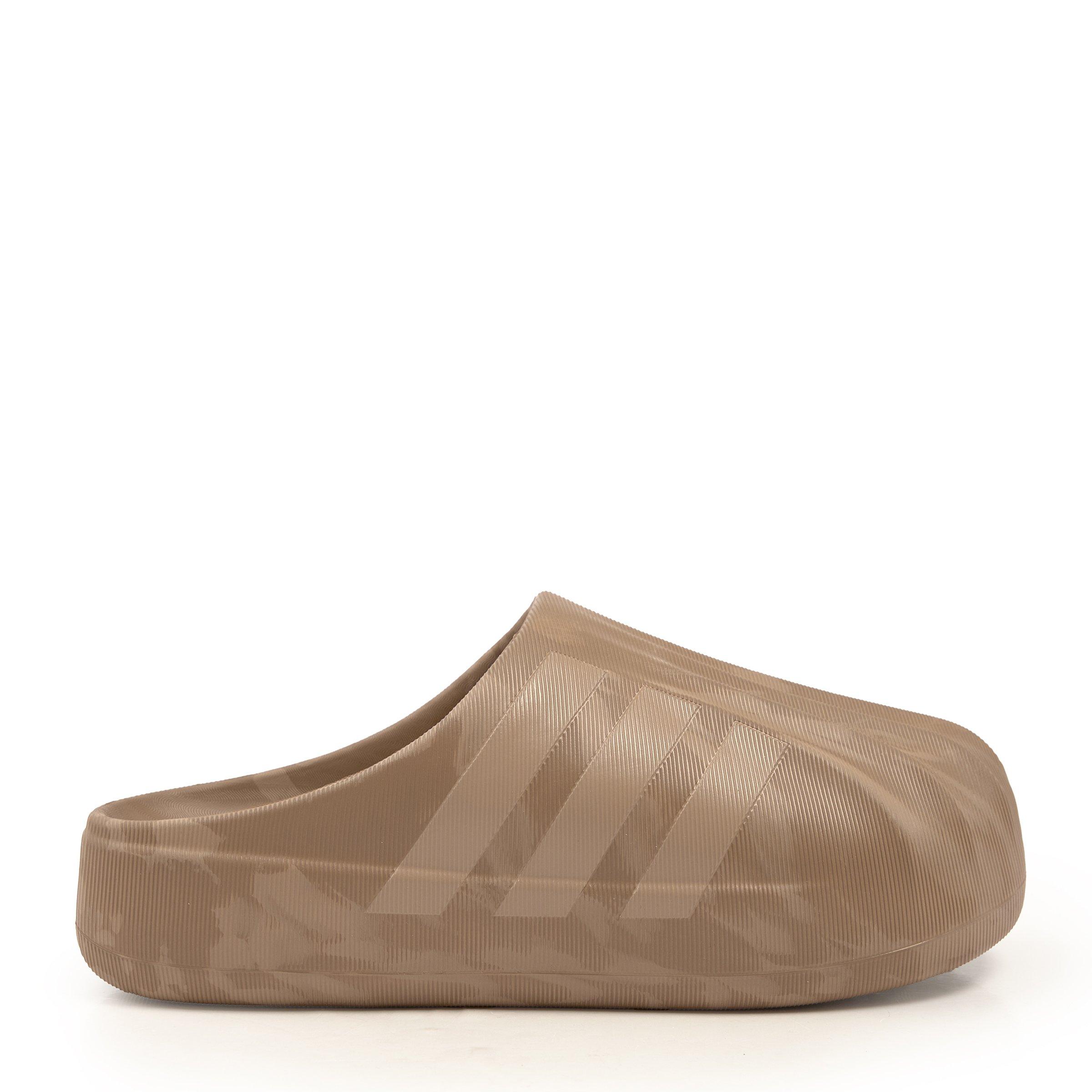 AdiFOM Superstar Mule (3147706) | Adidas
