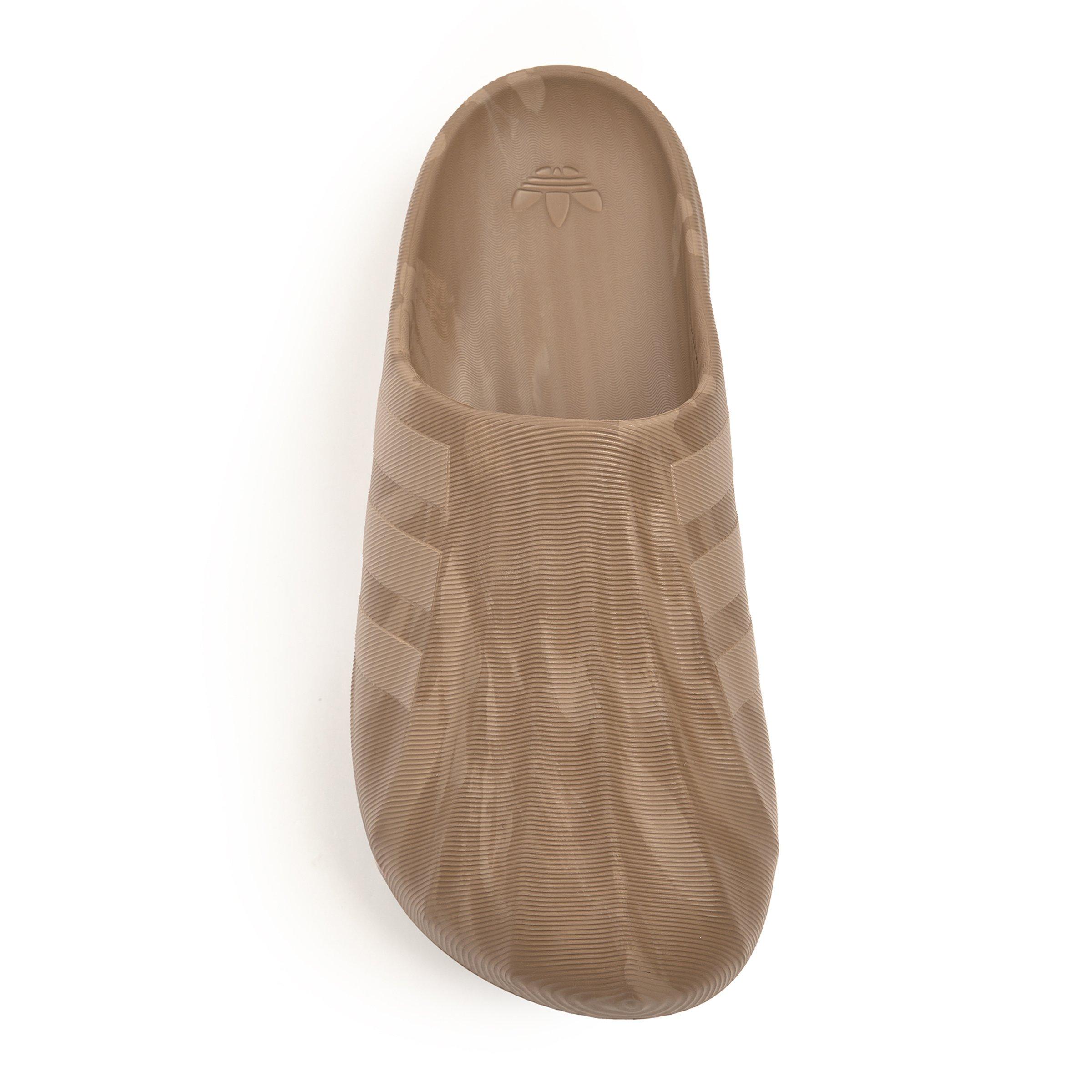AdiFOM Superstar Mule (3147706) | Adidas