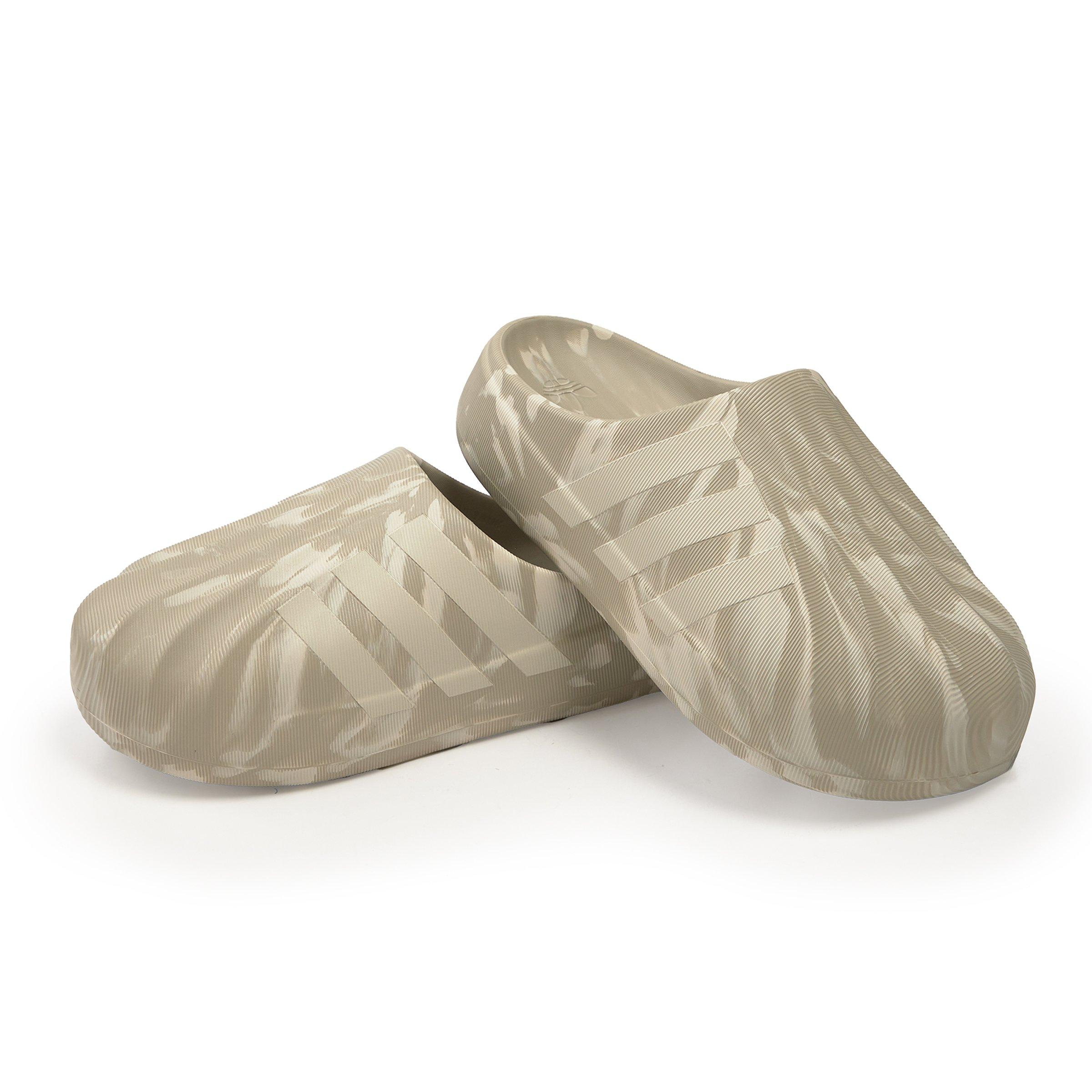 Adifom Superstar Mule (3147708) Adidas