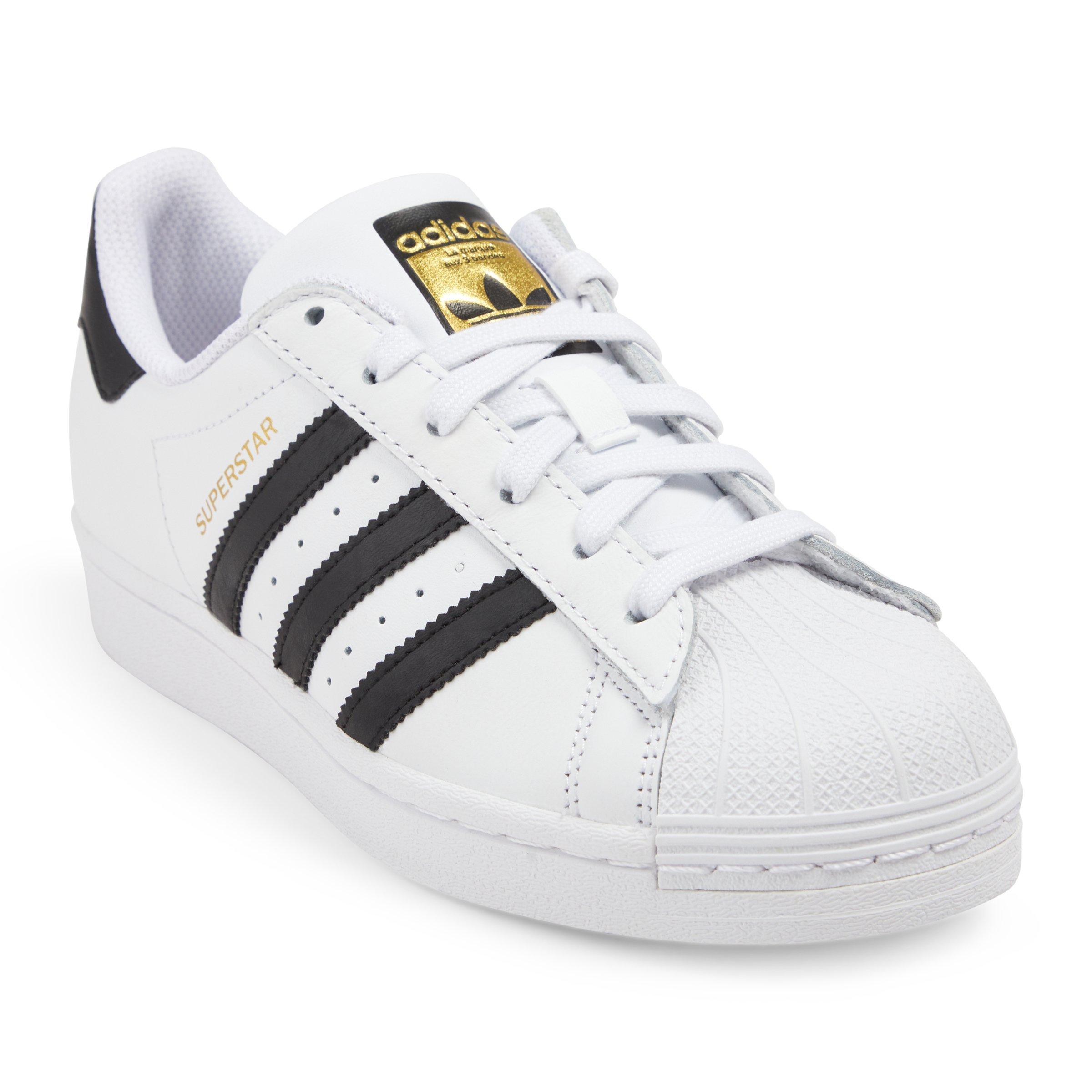 Superstar 3147709 Adidas