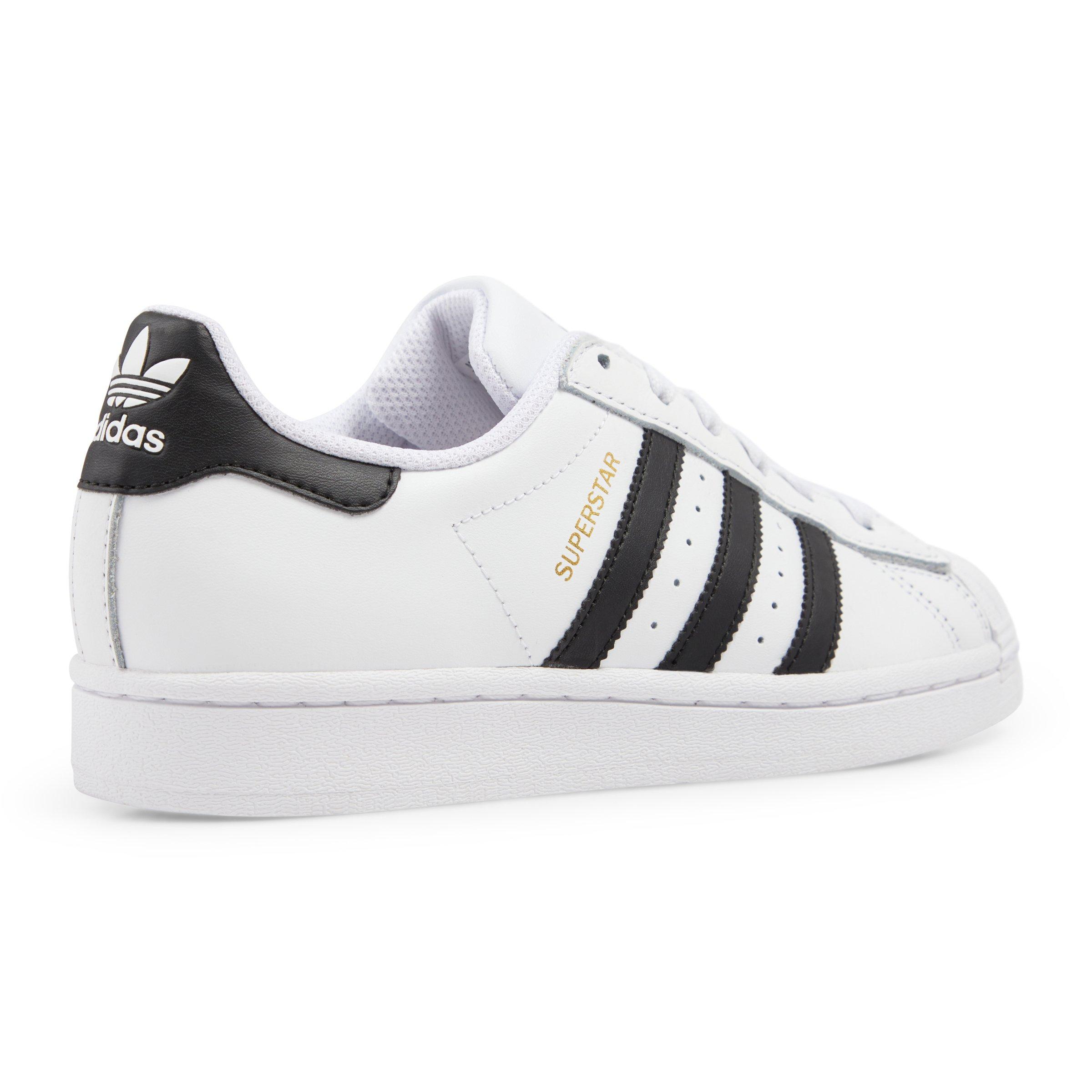 Adidas superstar london sale best sale