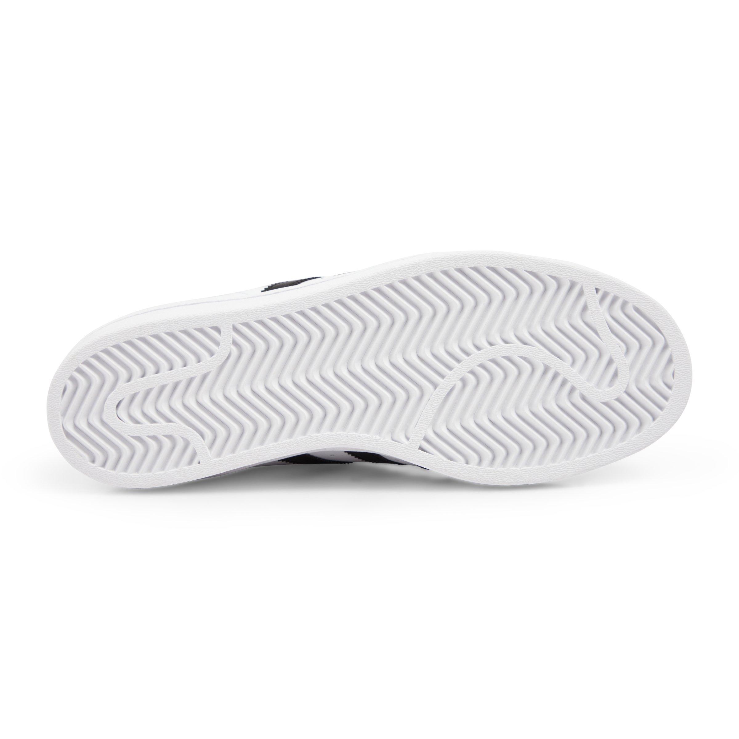 adidas gazelle silver green womens adidas Superstar Vintage Bape Blue White – Court Order main image 0