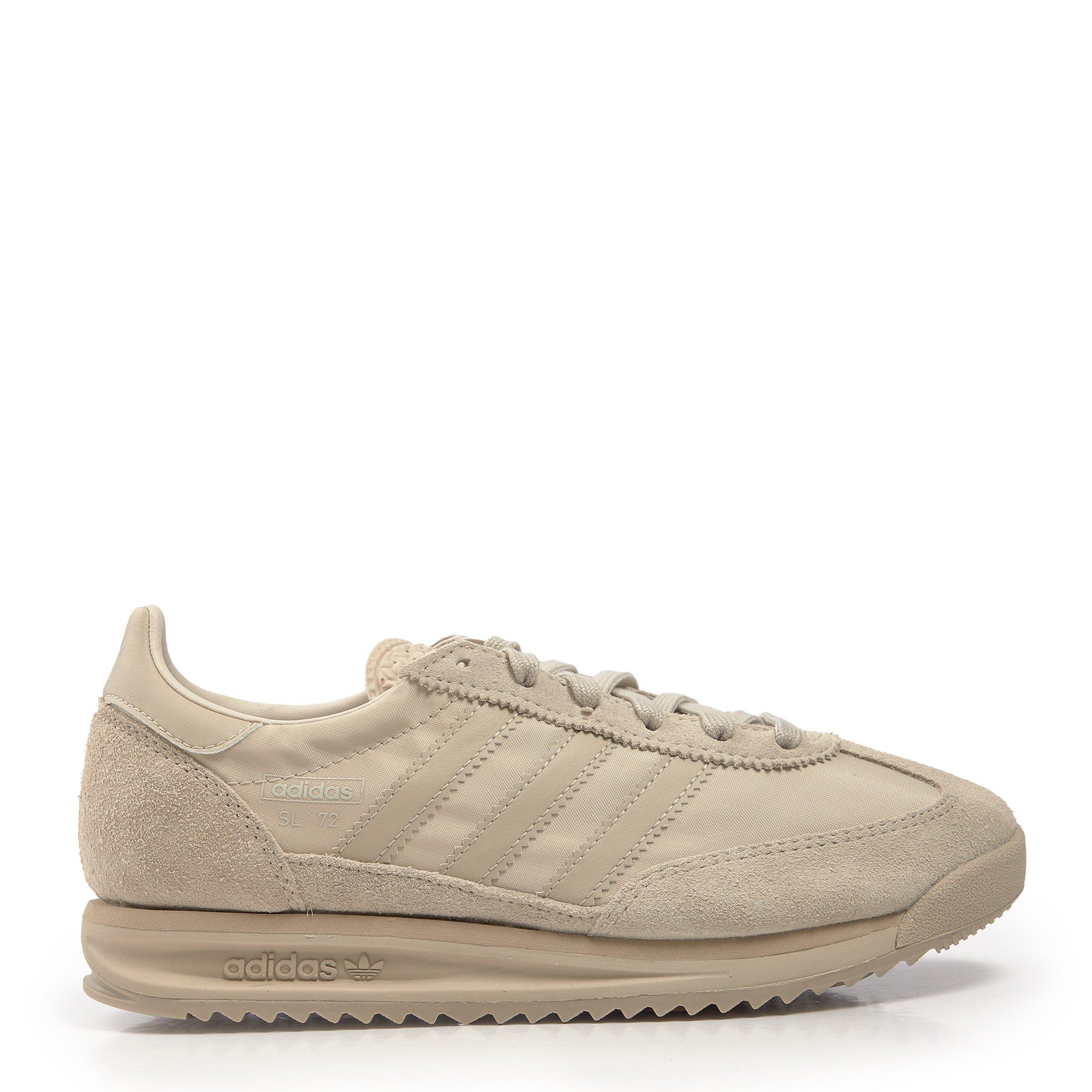 Adidas sl 72 damen sale