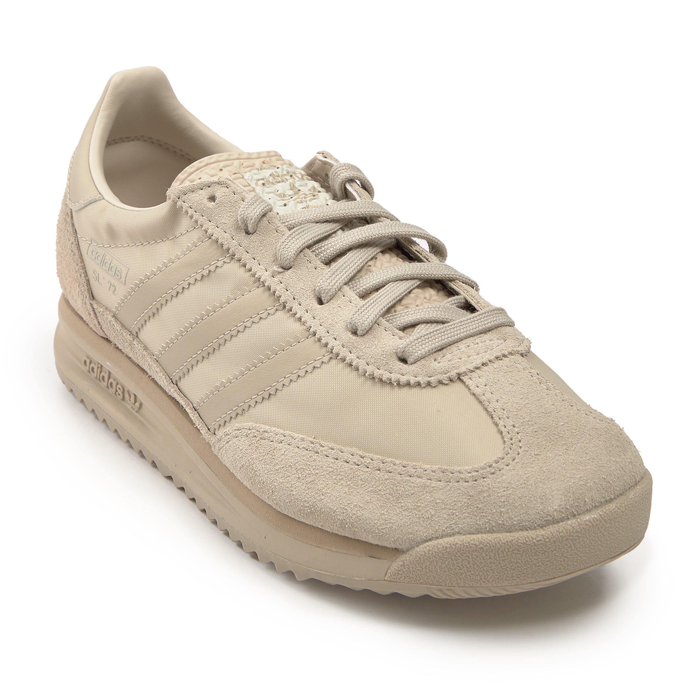 SL 72 RS (3147722) | Adidas