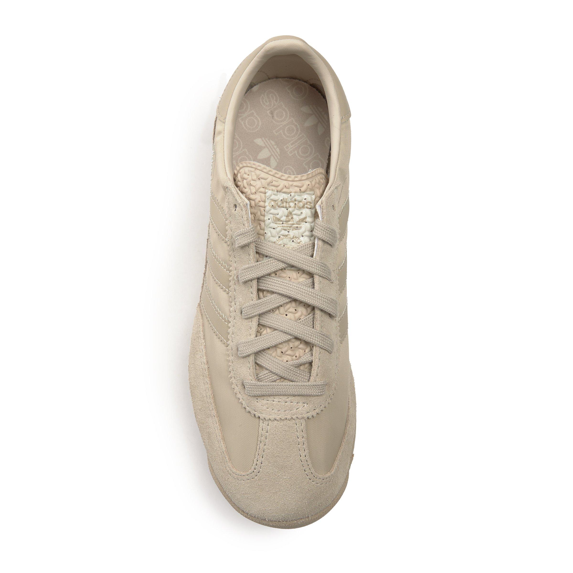 SL 72 RS (3147722) | Adidas