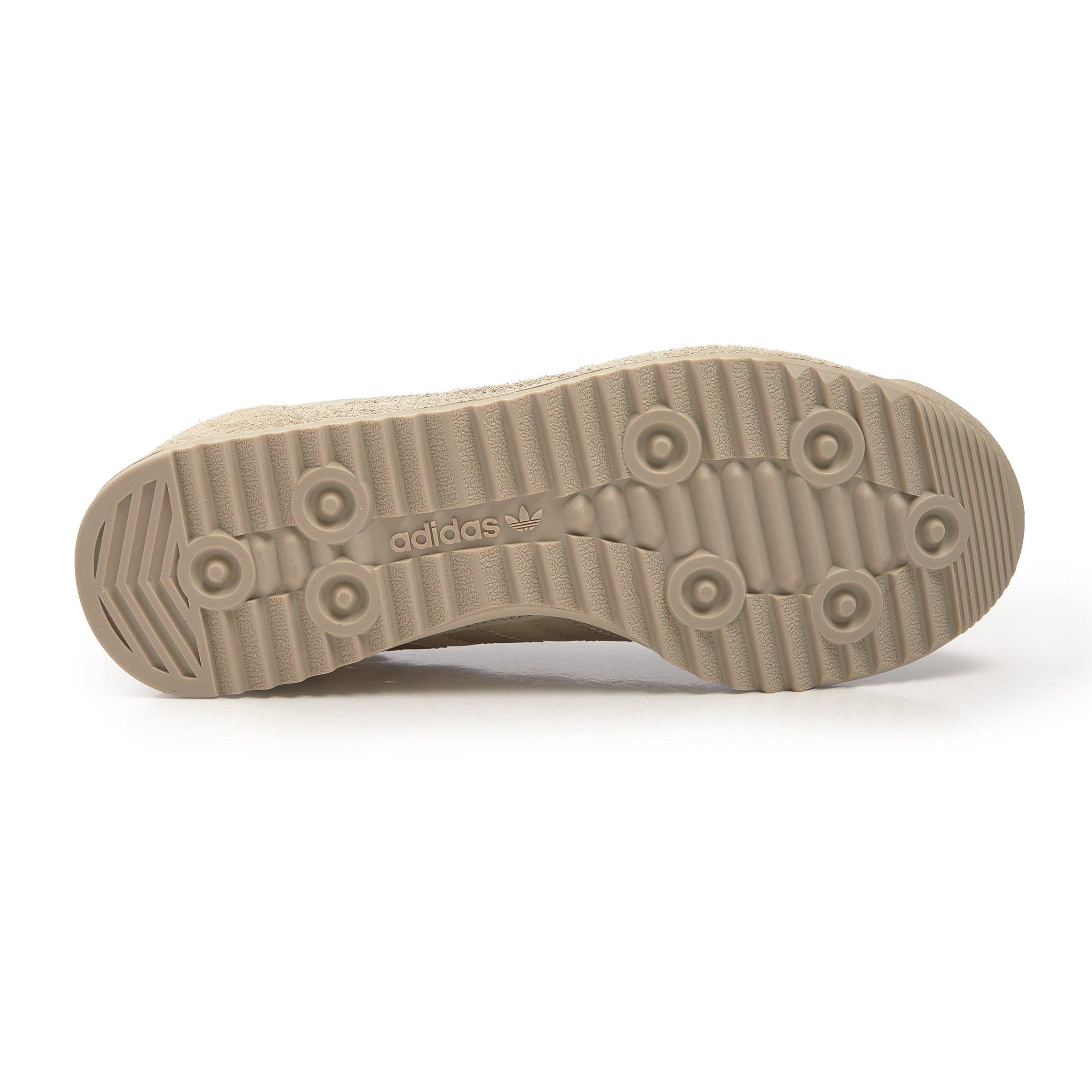 SL 72 RS (3147722) | Adidas