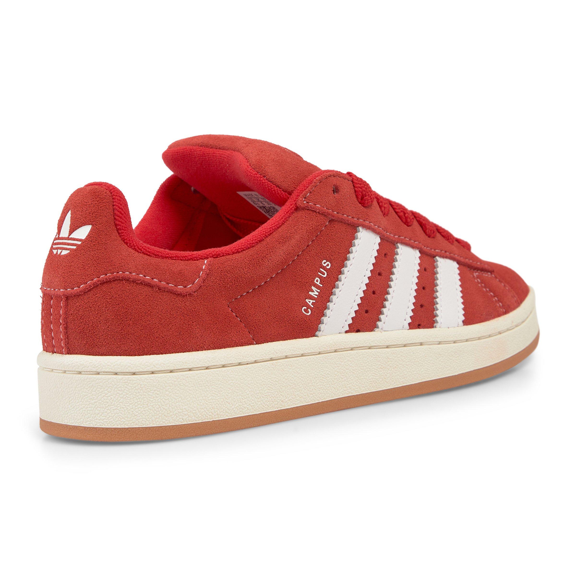 adidas gazelle silver green womens Adidas Men's Campus 00s Shoes main image 0