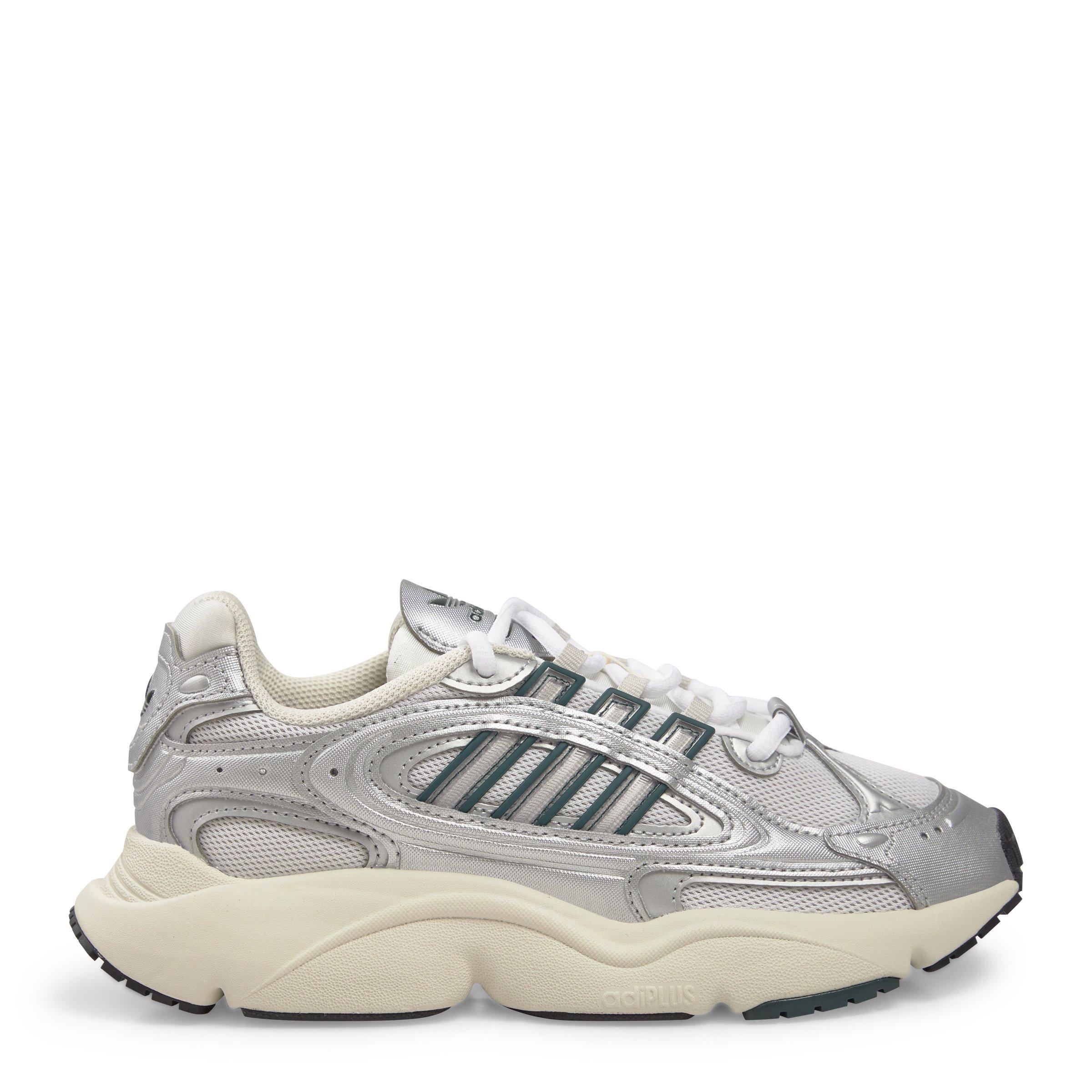Ozmillen (3147727) | Adidas