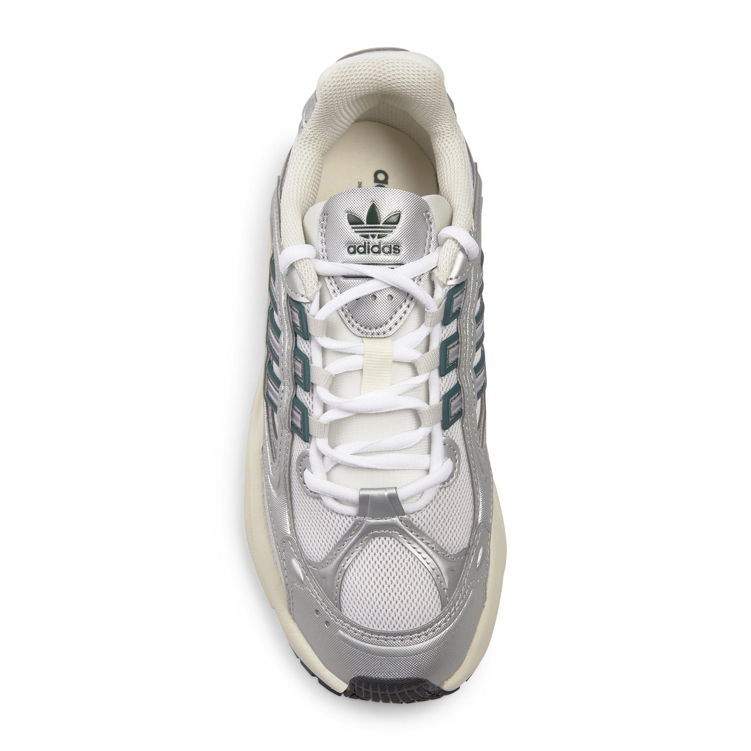 Ozmillen (3147727) | Adidas