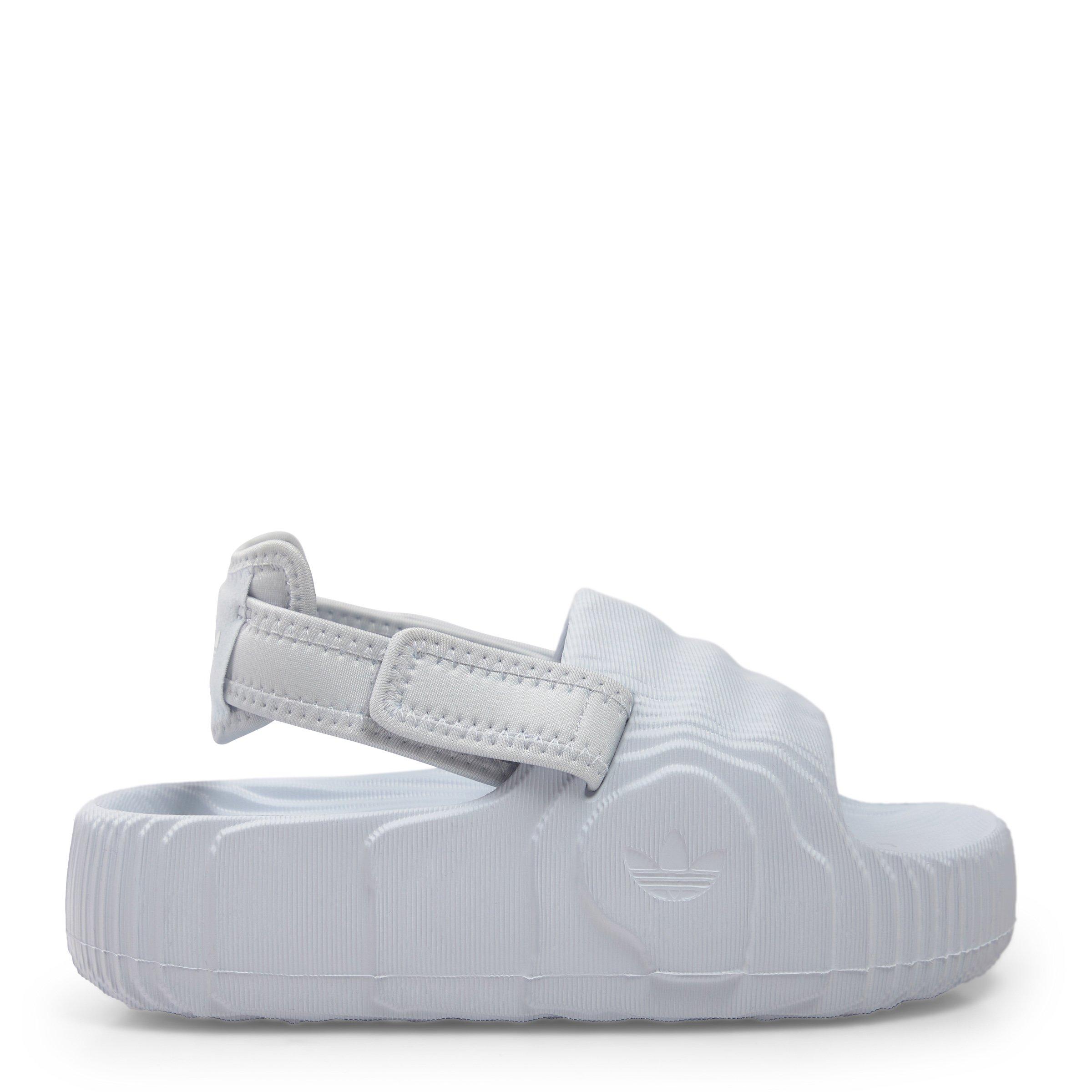 Adilette w adidas online