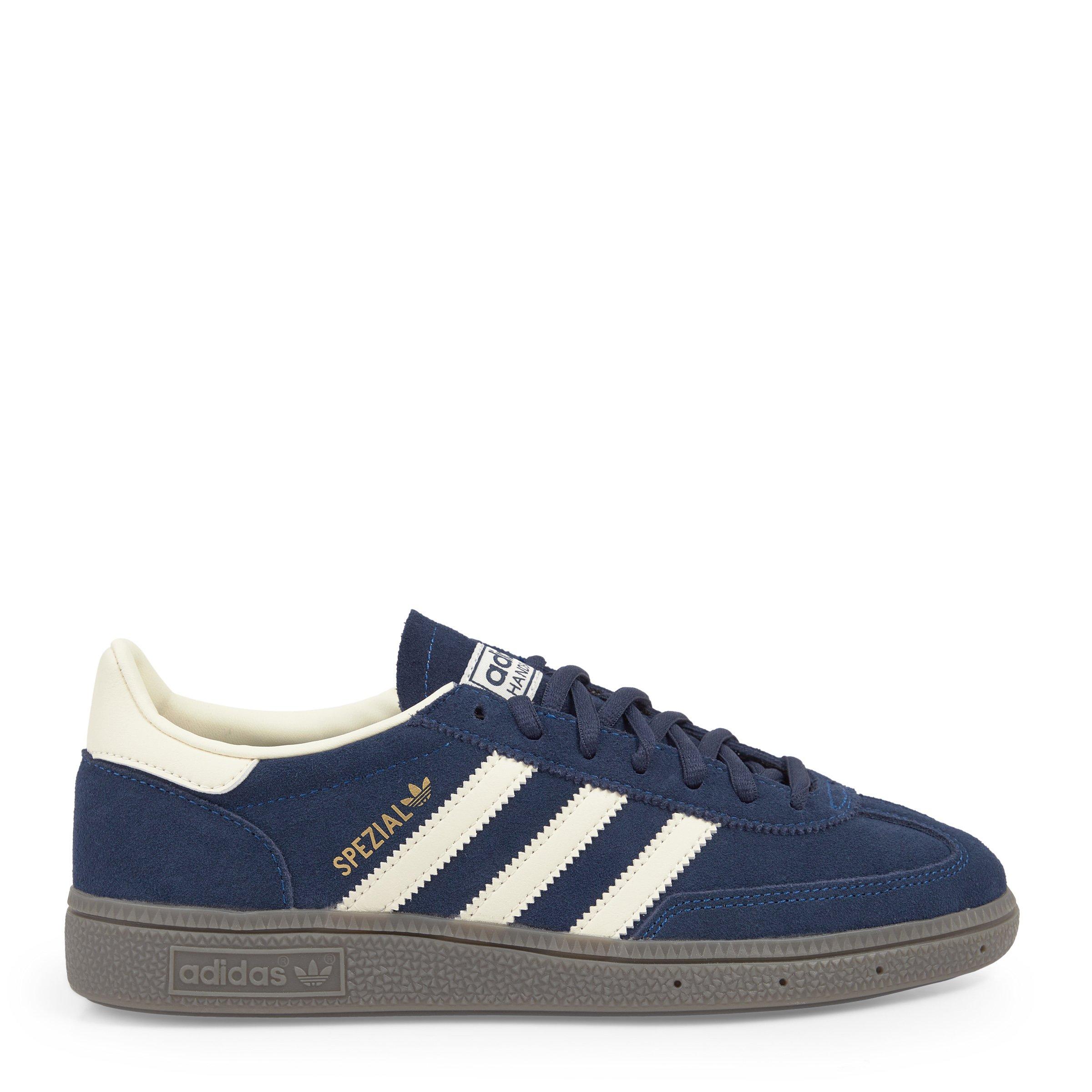 Handball Spezial (3147730) | Adidas