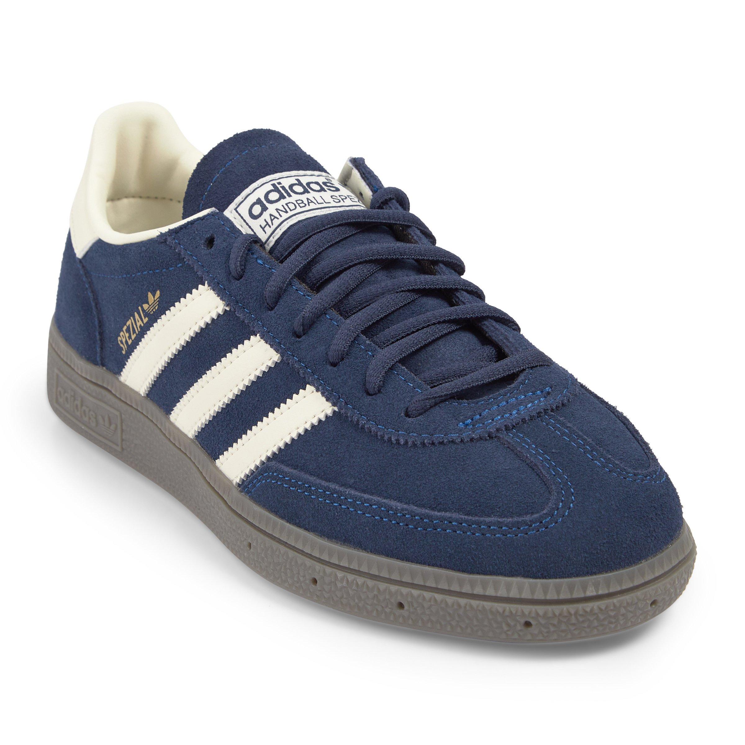 Handball Spezial (3147730) | Adidas