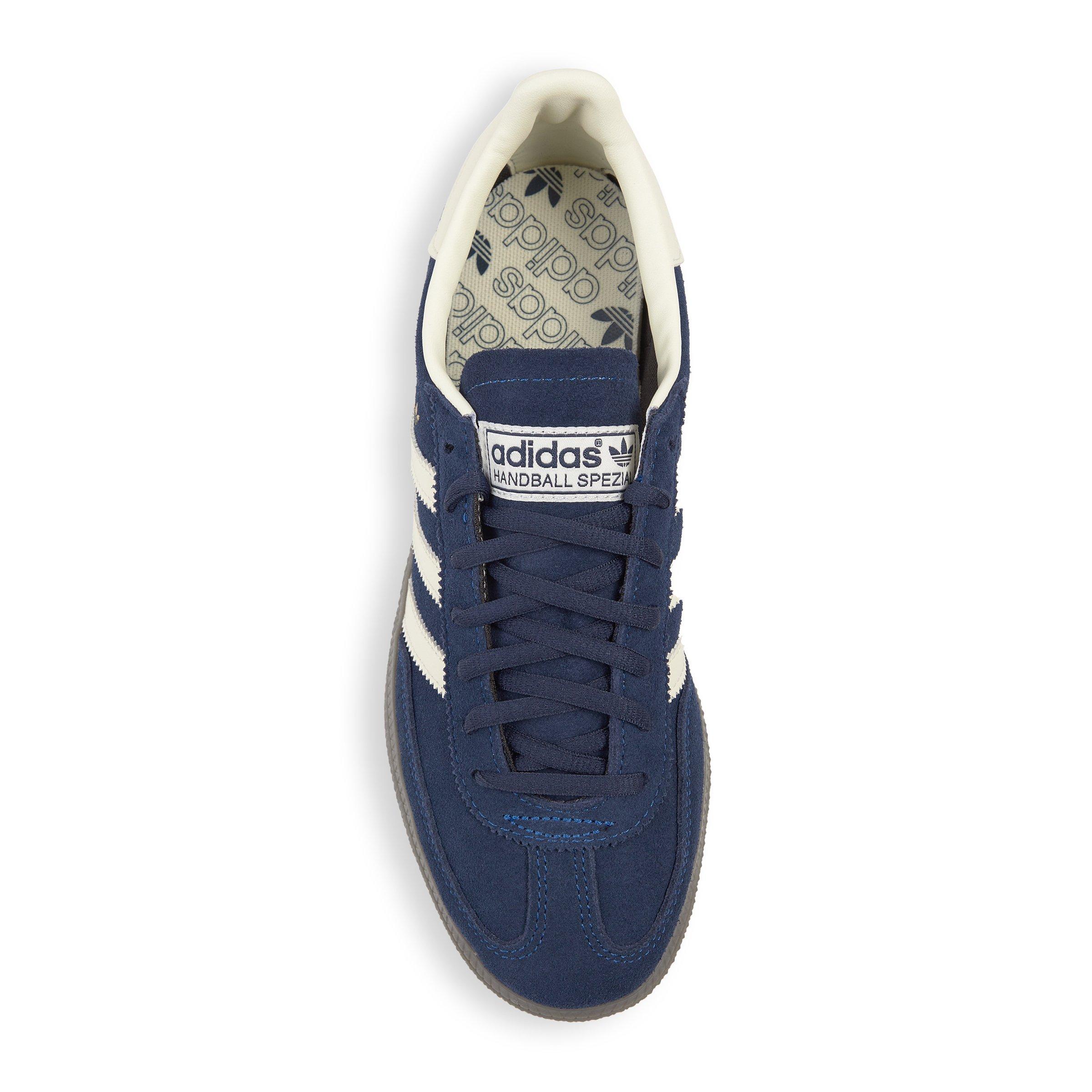 Handball Spezial (3147730) | Adidas