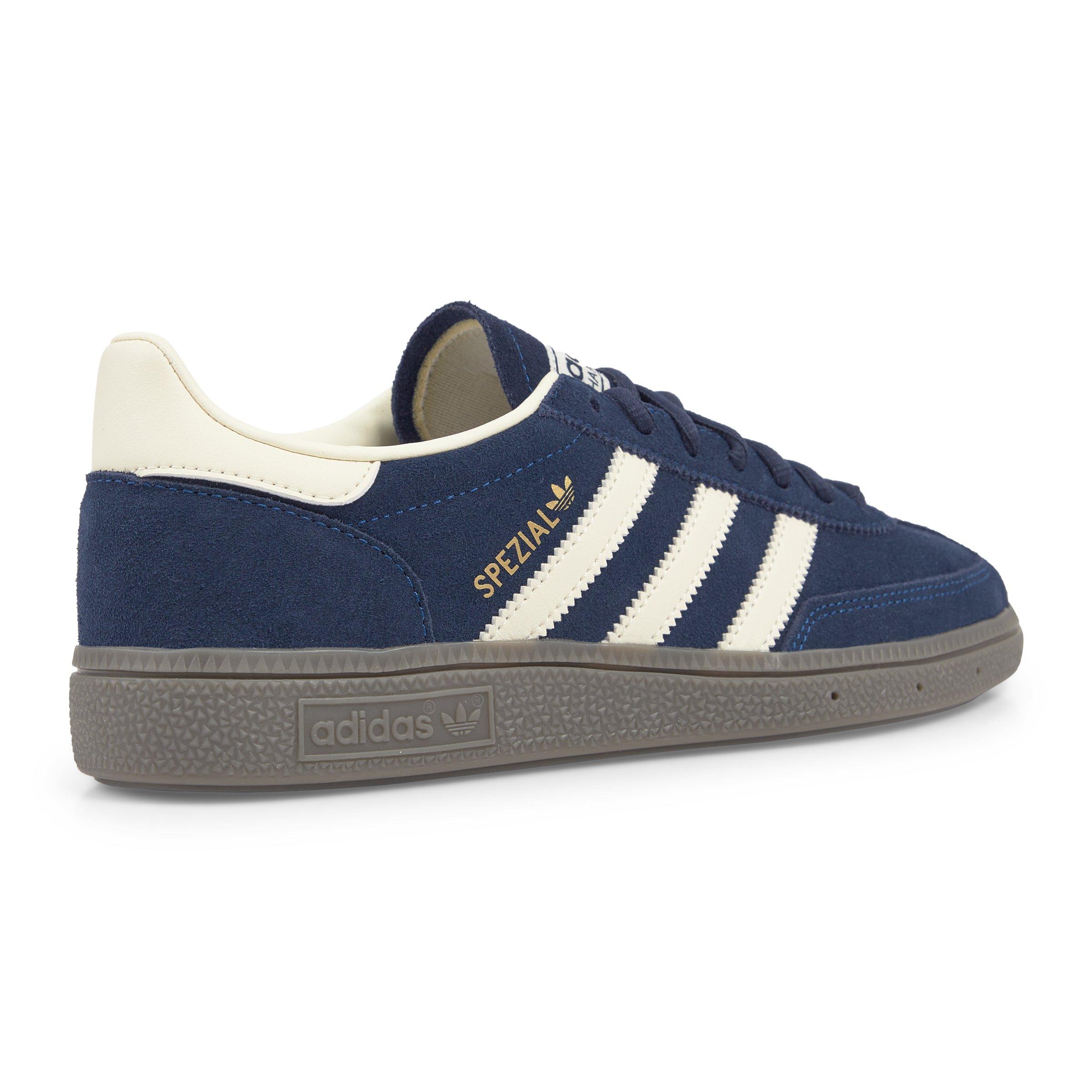 Handball Spezial (3147730) | Adidas