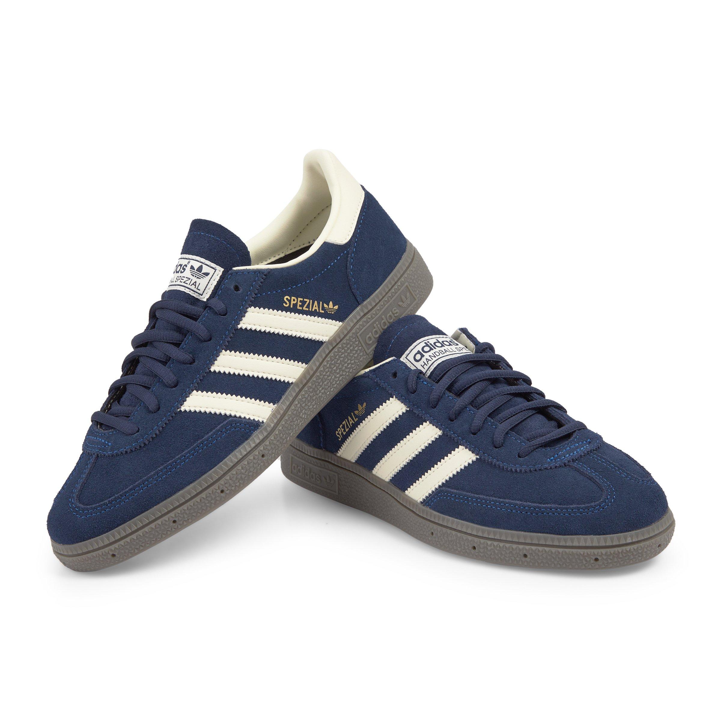 Handball Spezial (3147730) | Adidas