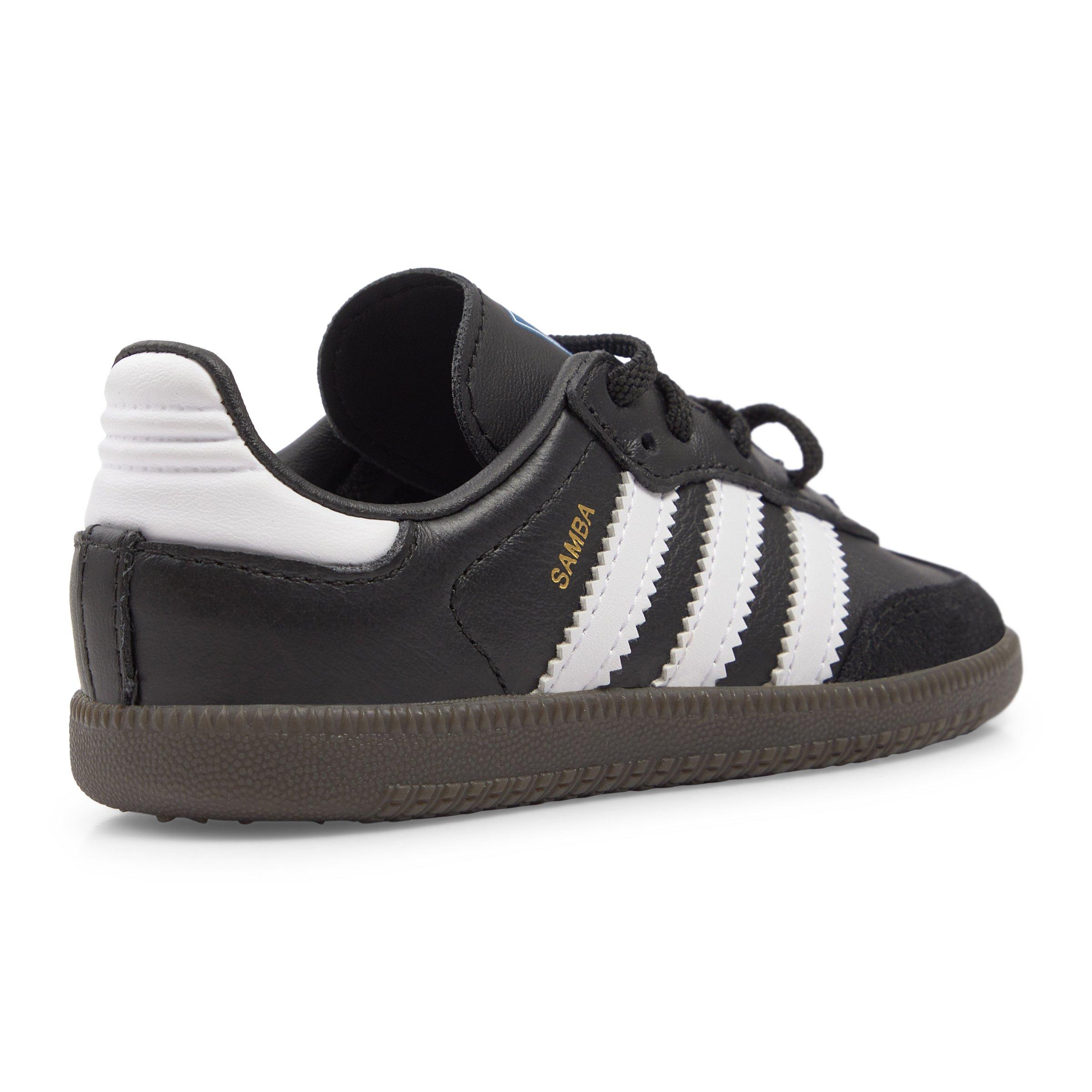 Total Sports Baby Shoes Baby Shoes Total Sport Kids Shoes Baby