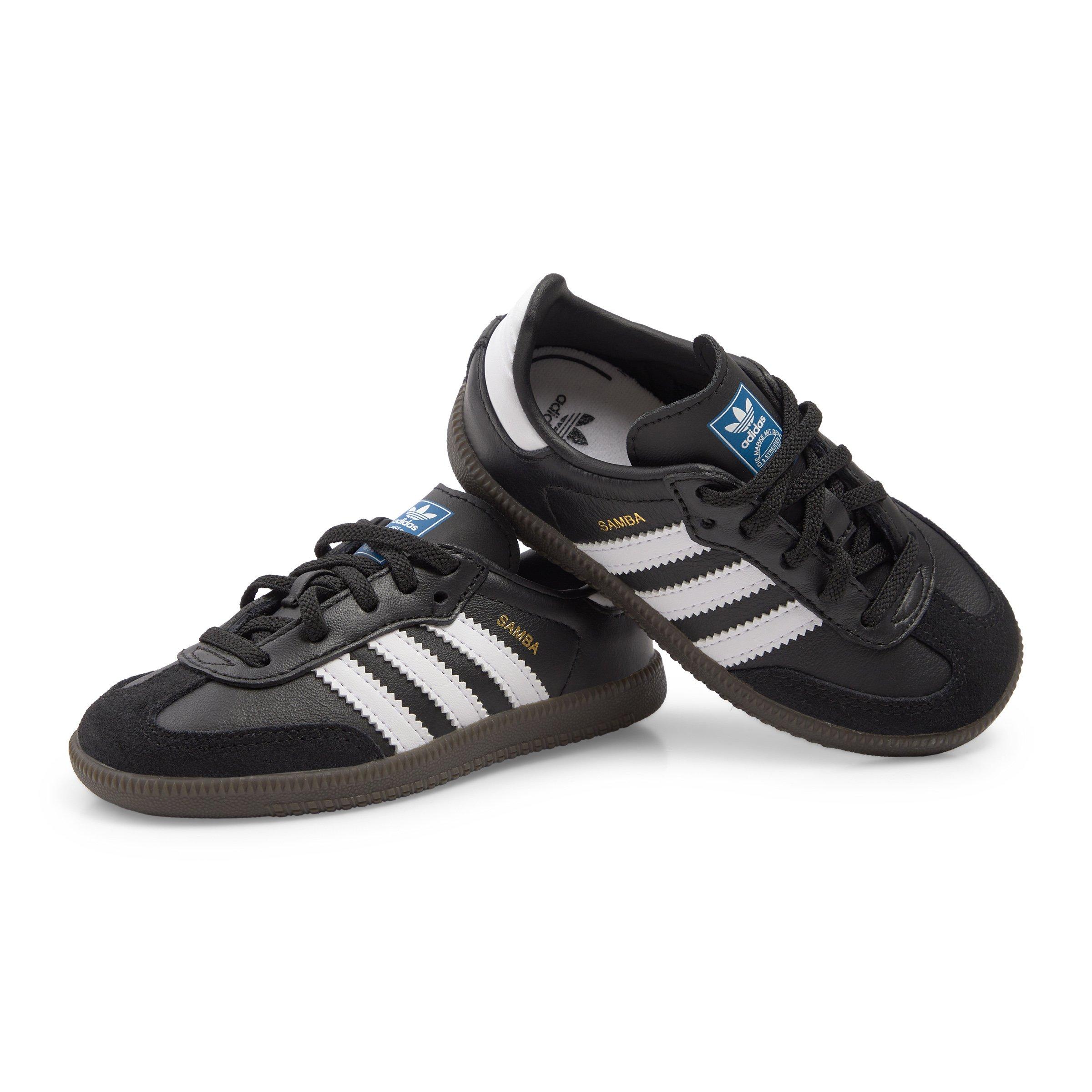 Samba OG (3147737) | Adidas Kids