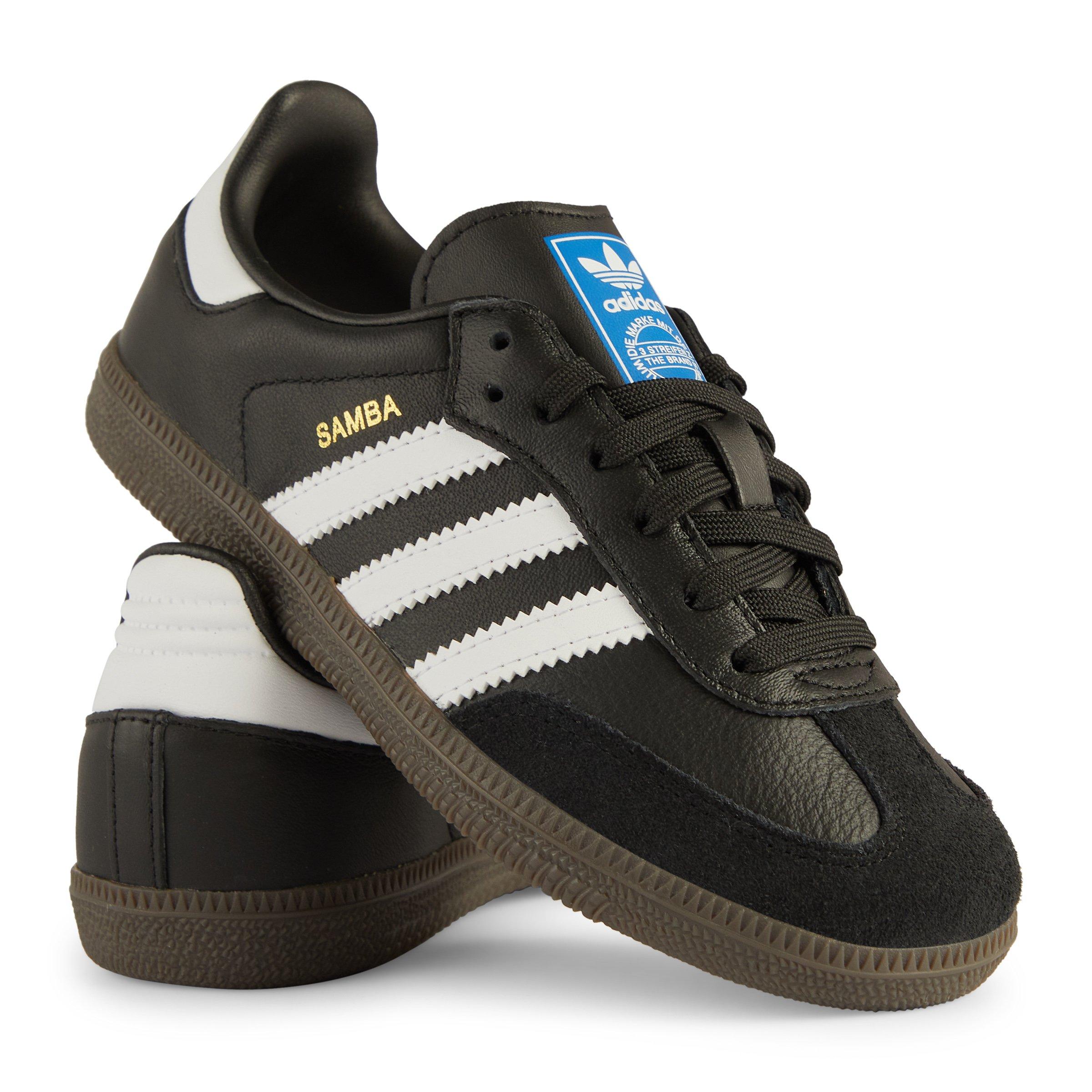 adidas gazelle silver green womens adidas Samba Messi Indoor Soccer Shoes-Black/Gold, Black/Gold / 5.5
