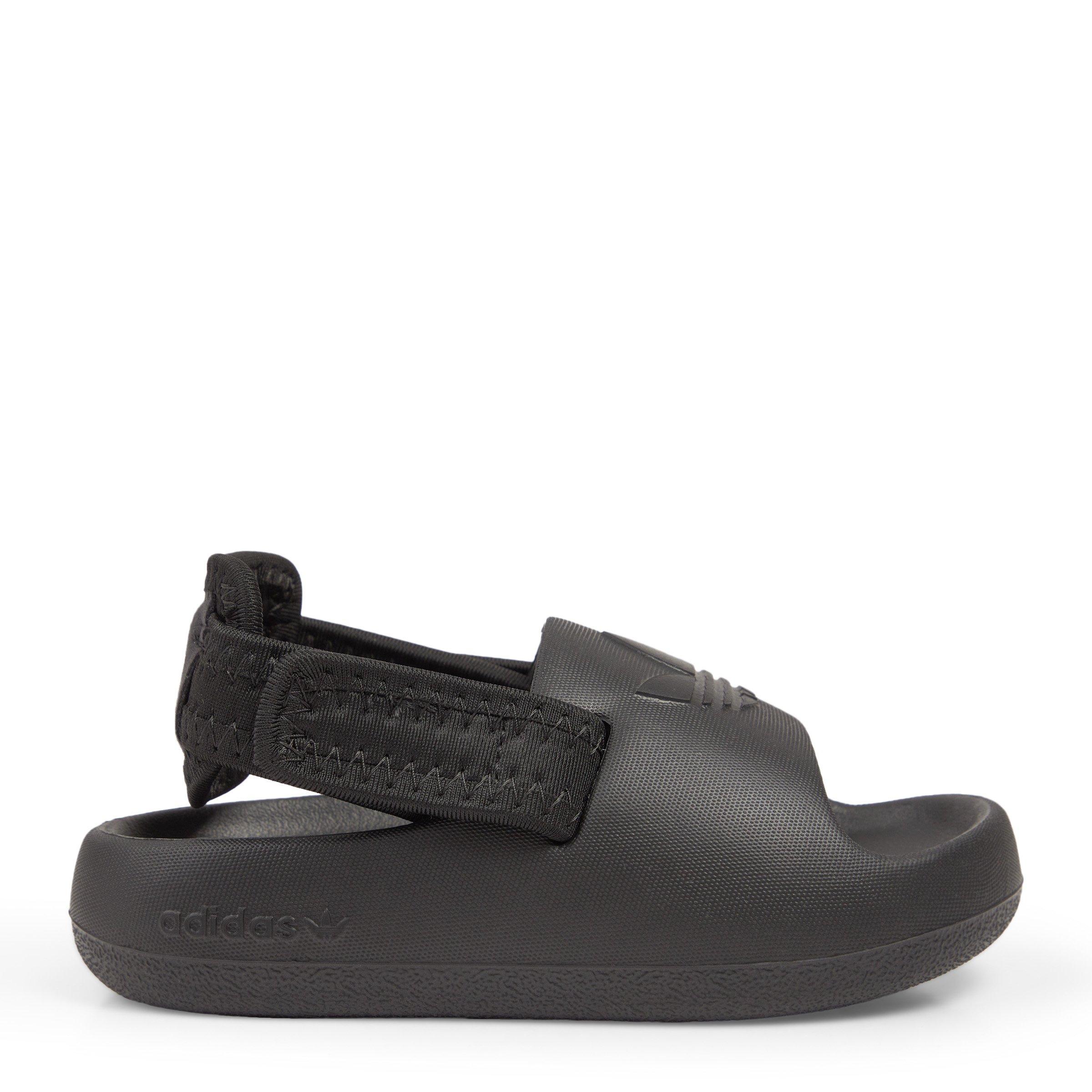 Adilette sandal online