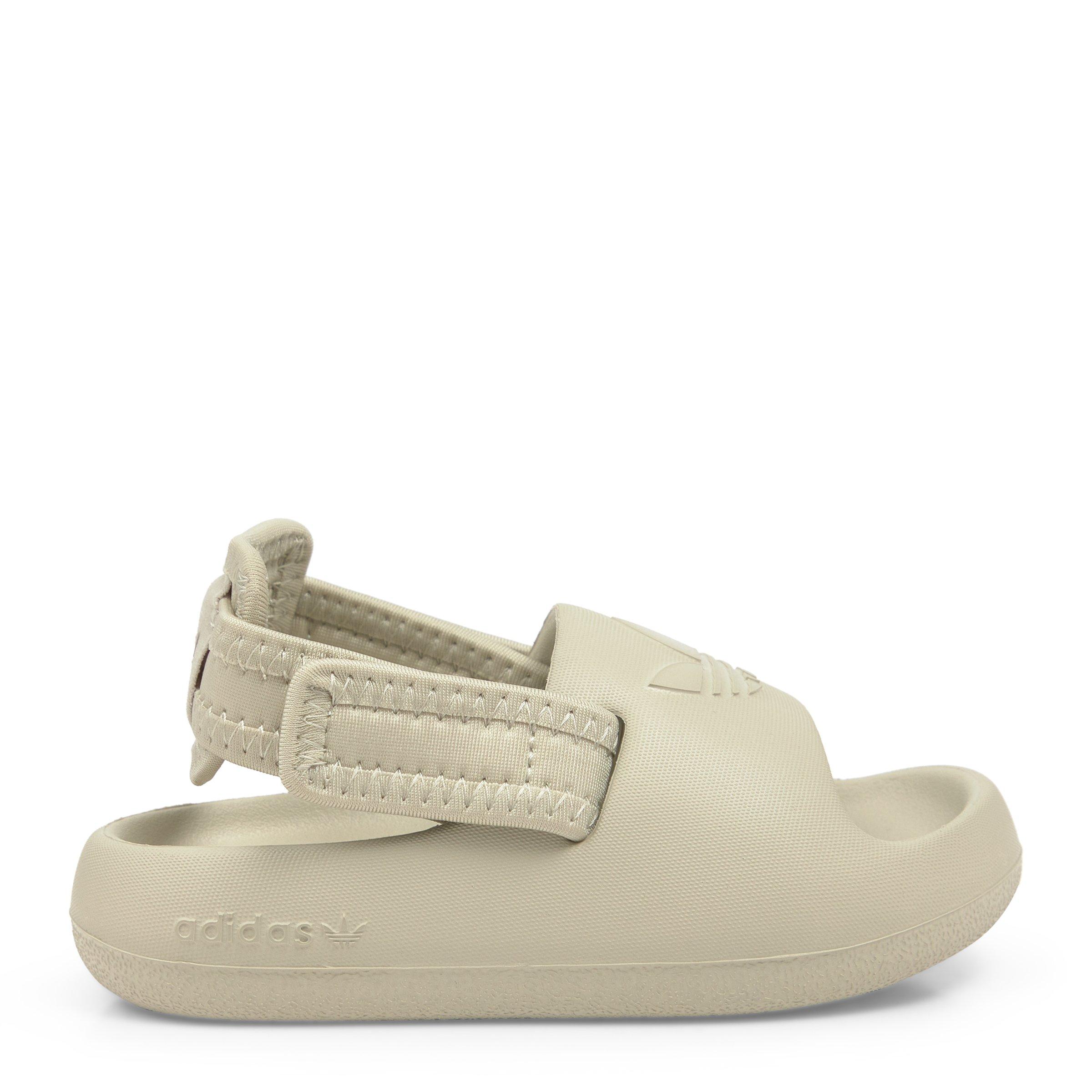 Adilette toddler sandals online