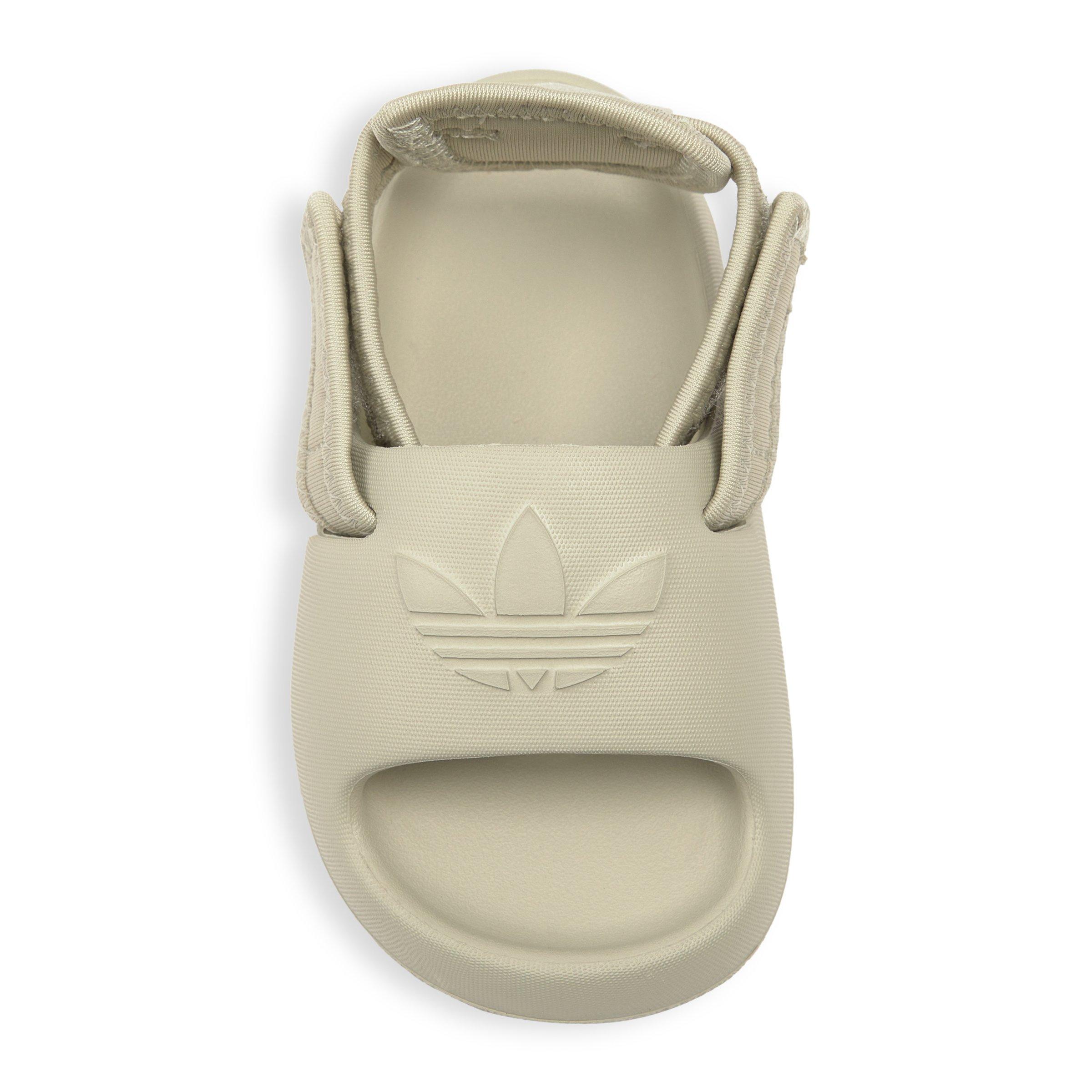 Adidas slide for kids online