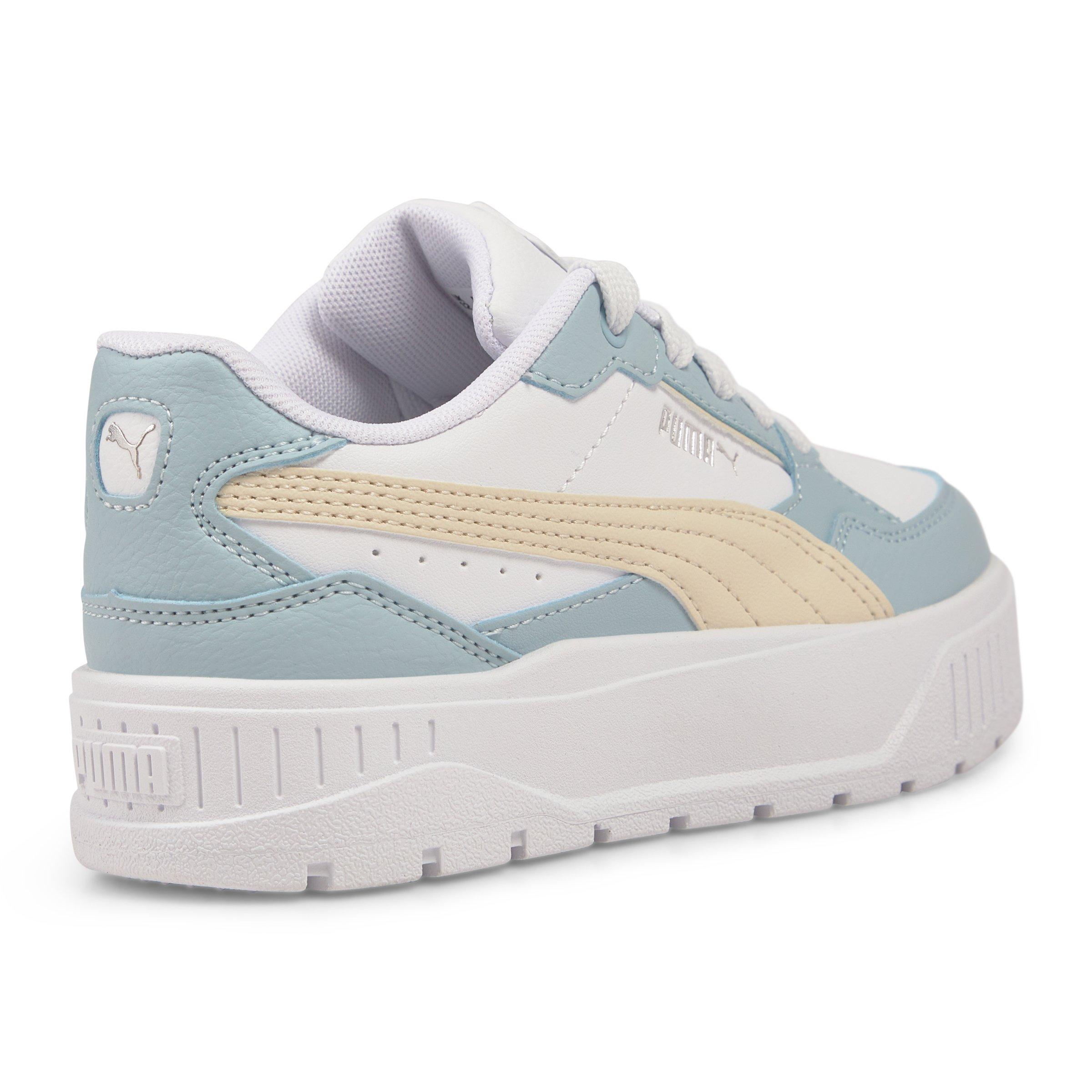 Karmen II IDOL PS (3147755) | Puma Kids