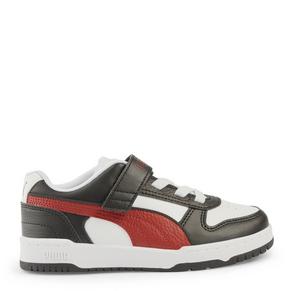 Puma Shoes for Kids Sandals Sneakers OFFICE London