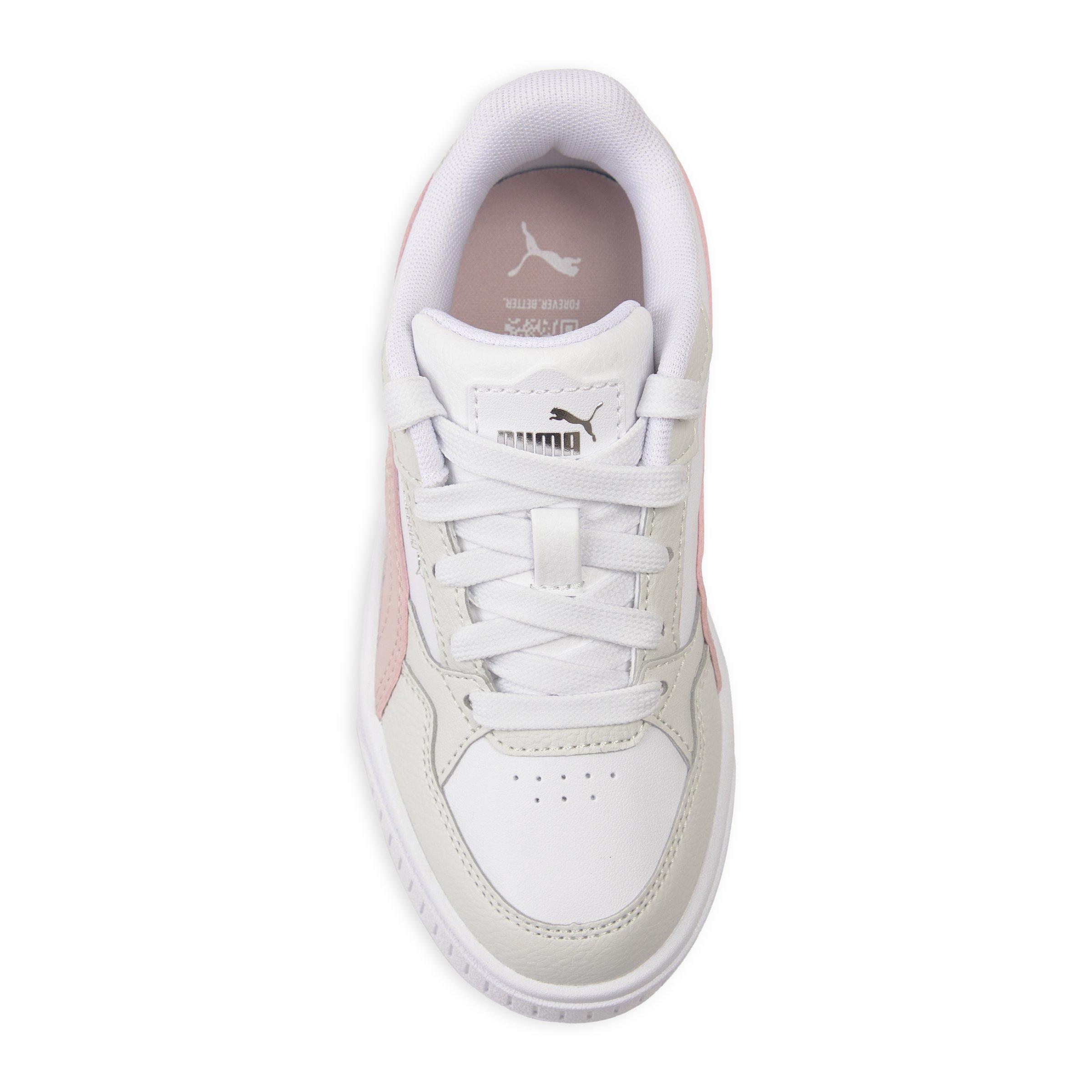 Karmen II IDOL (3147766) | Puma Kids