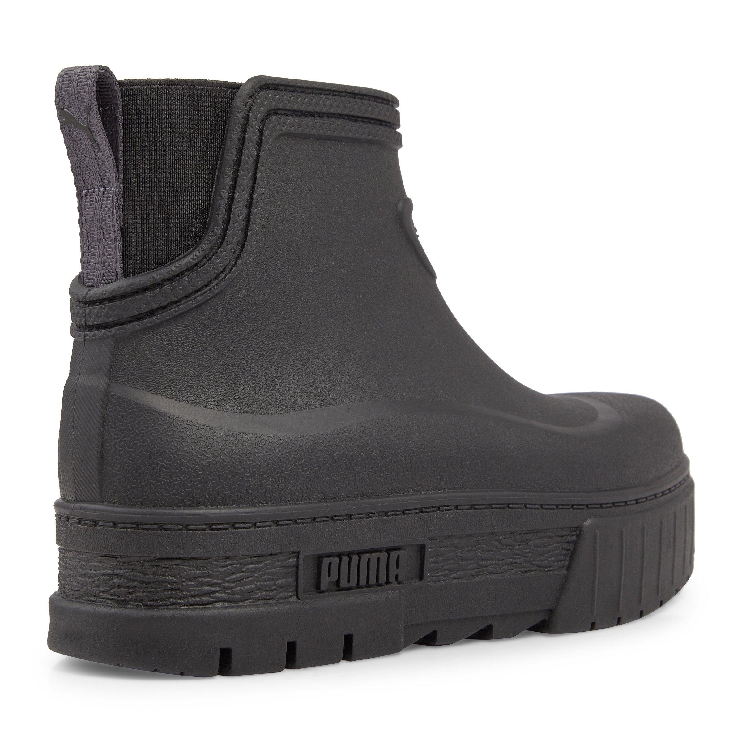 Mayze Wellis Boot Wns (3147845) | Puma