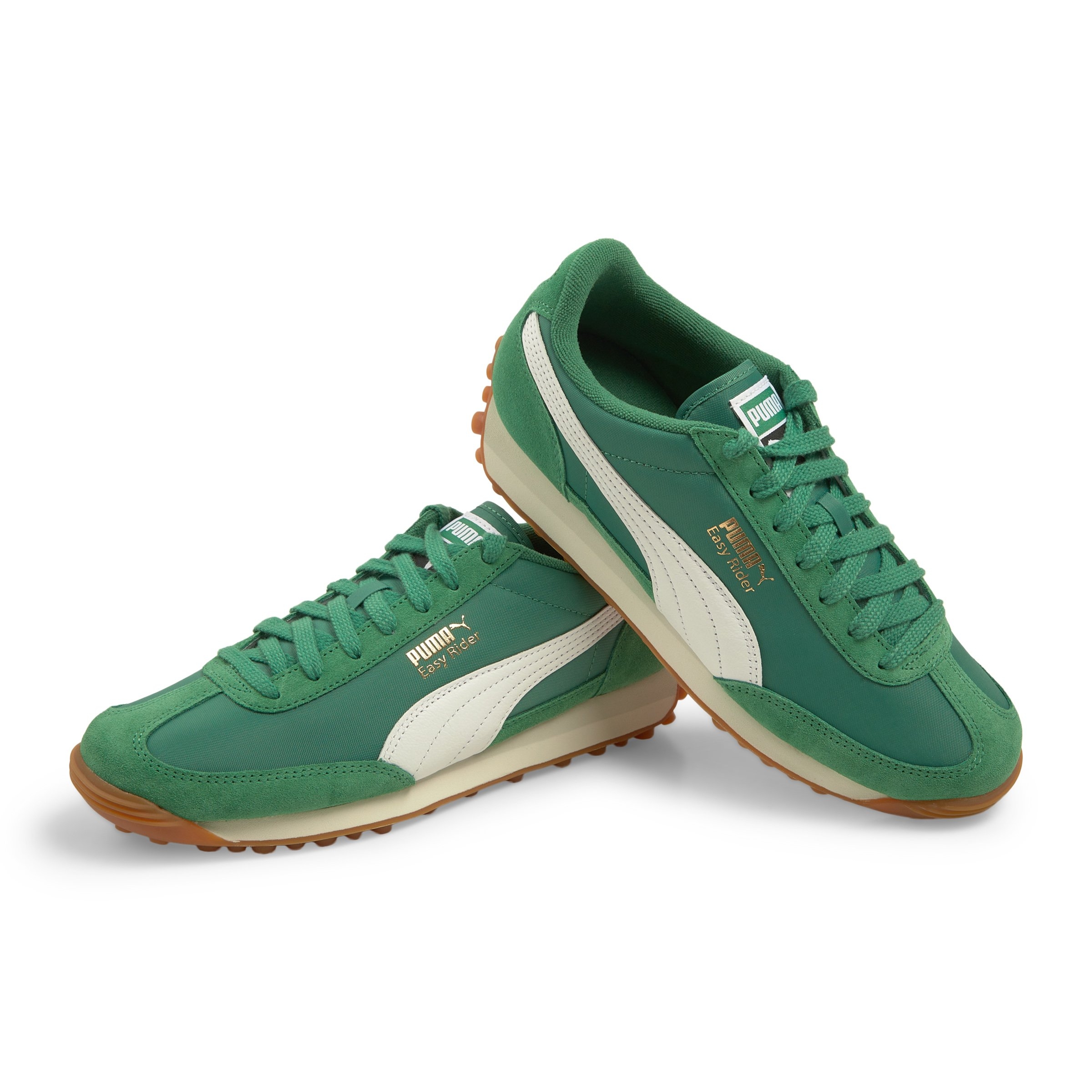 Easy Rider Vintage (3147851) | Puma