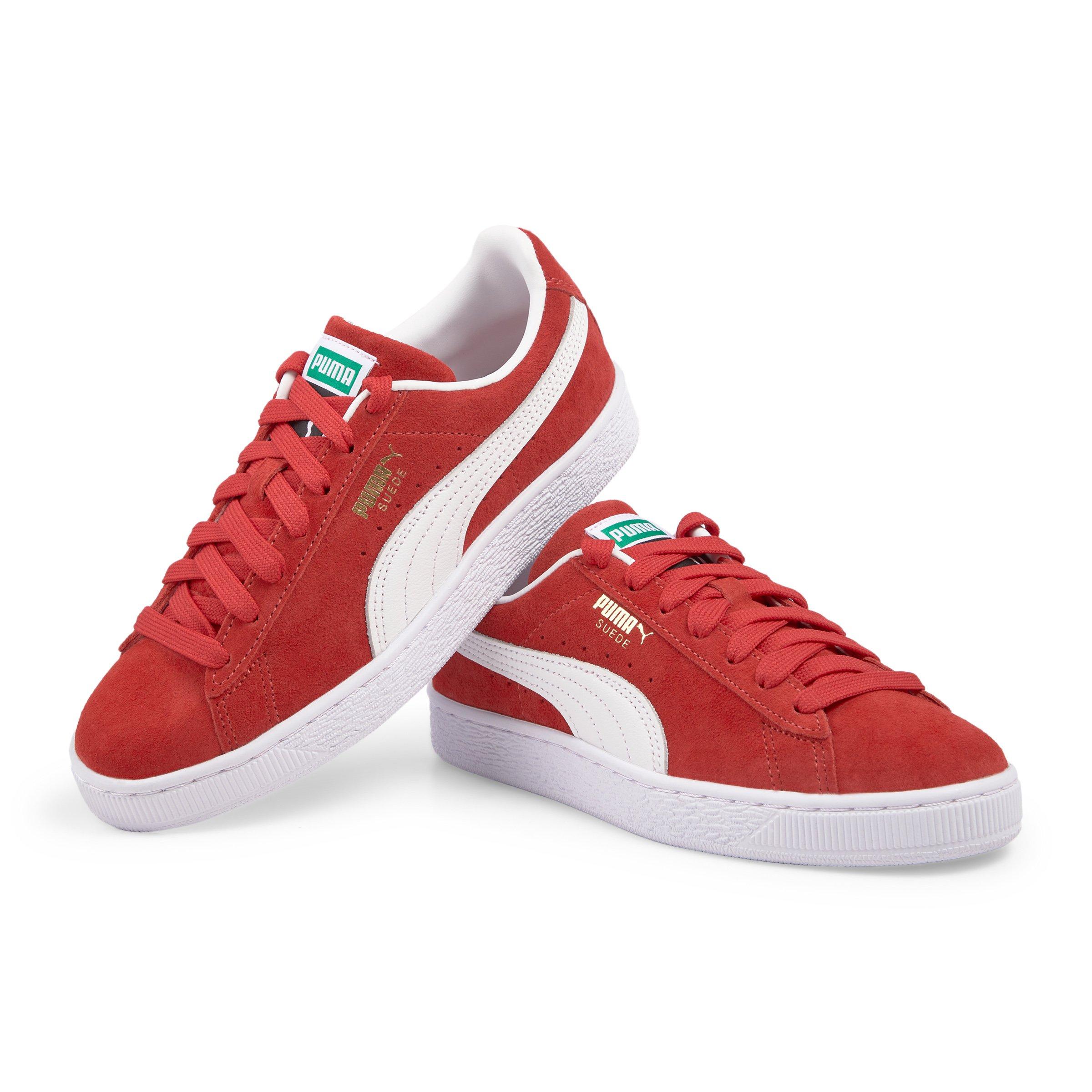 Suede Classic XXI 3147854 Puma
