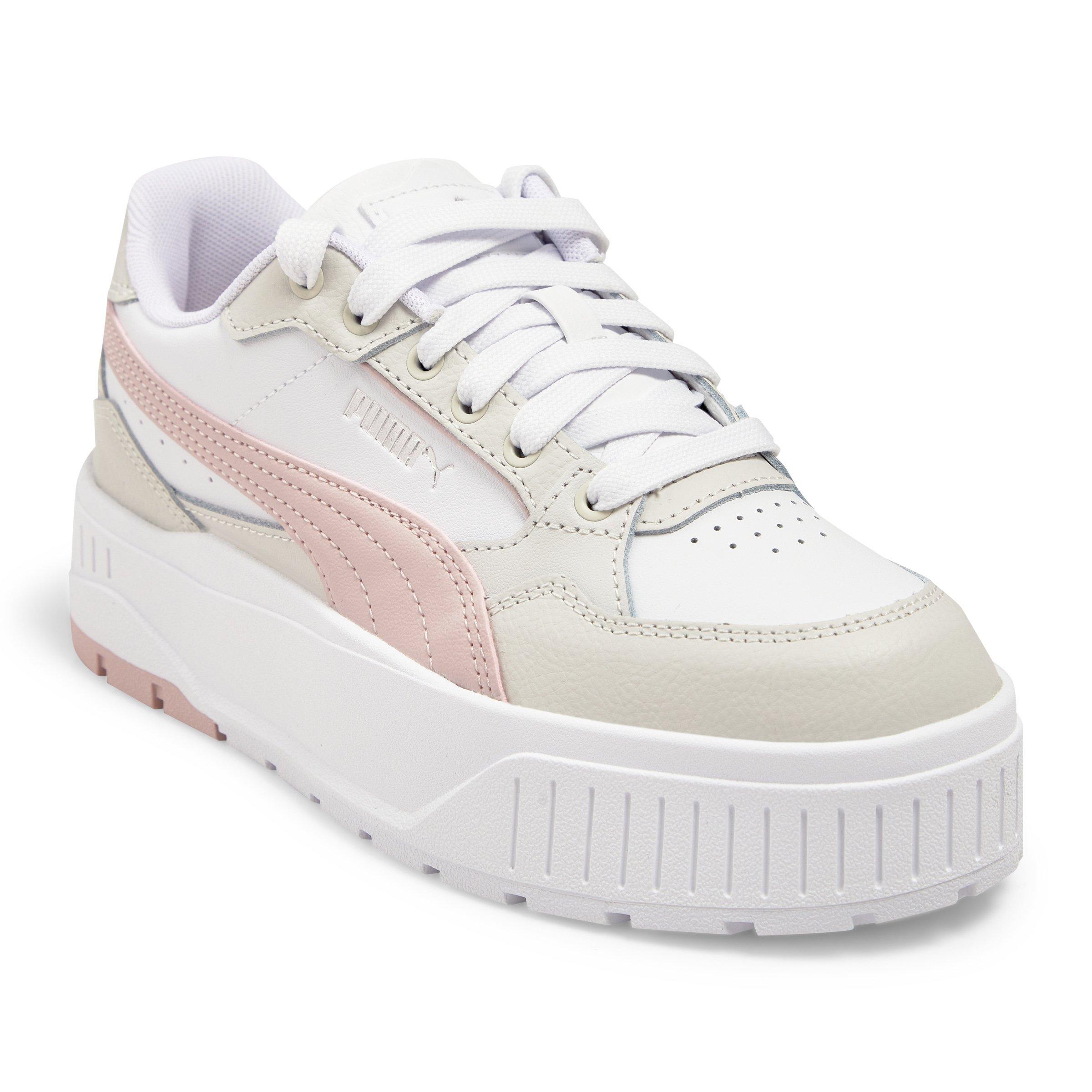 Karmen II Idol (3147860) | Puma