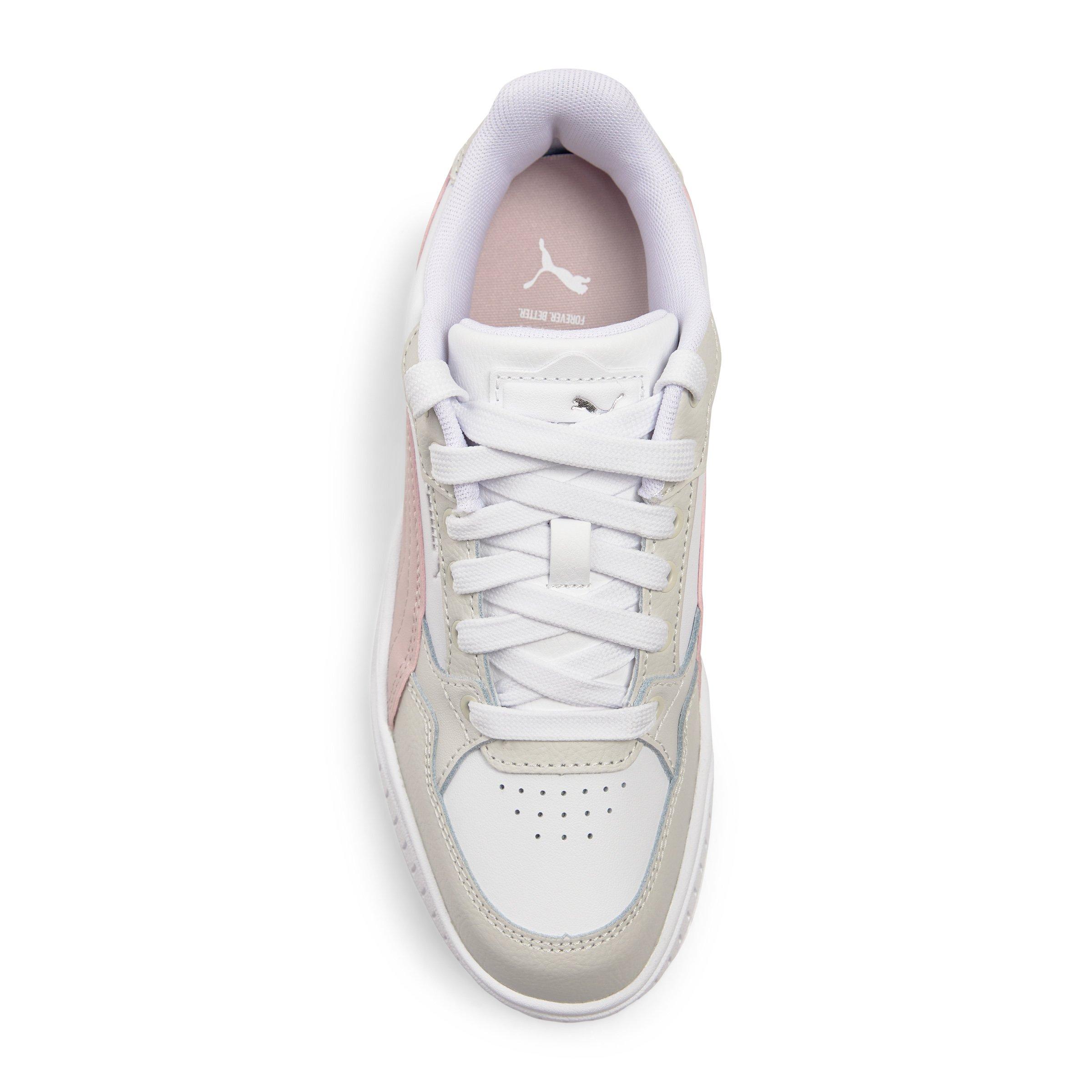 Karmen II Idol (3147860) | Puma
