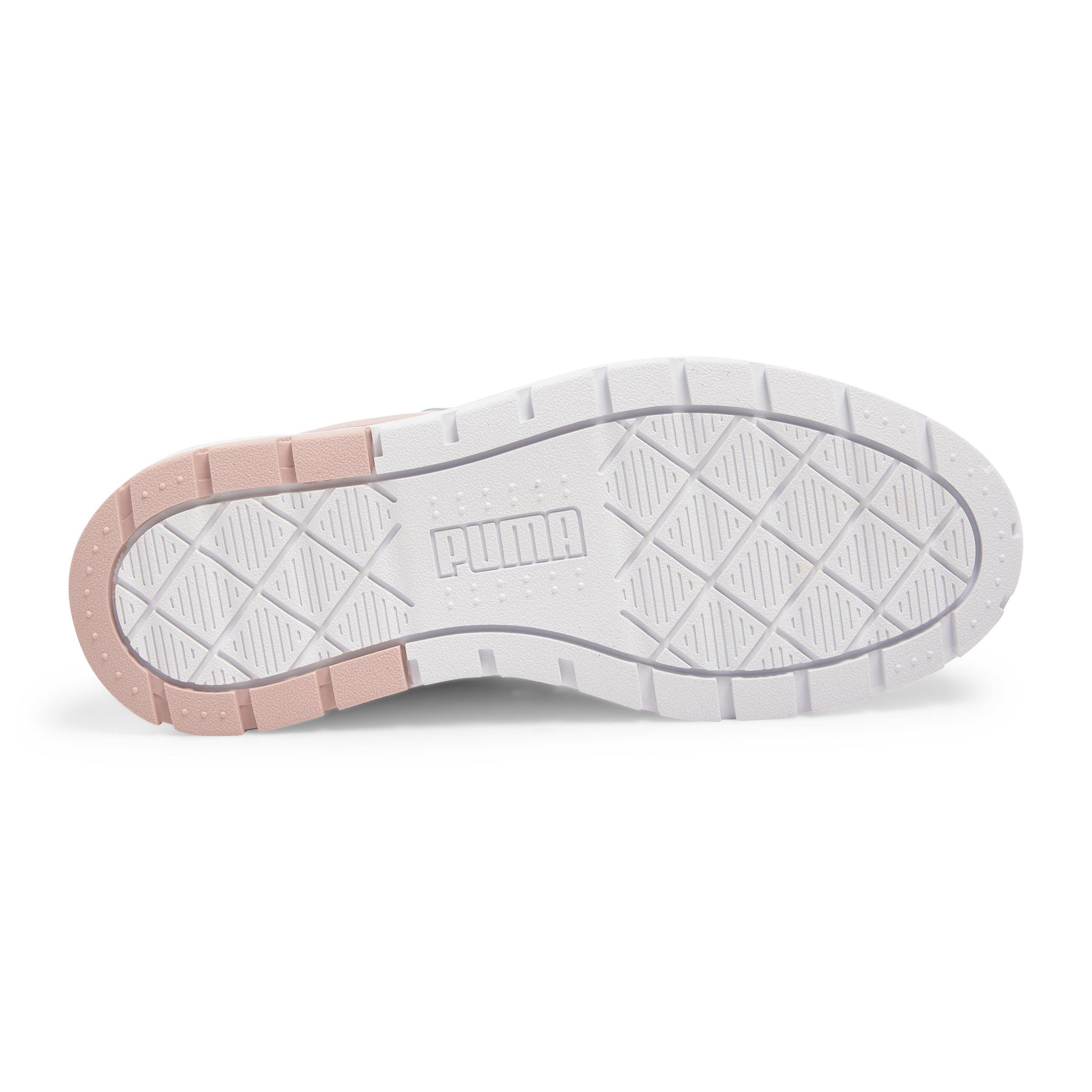 Karmen II Idol (3147860) | Puma