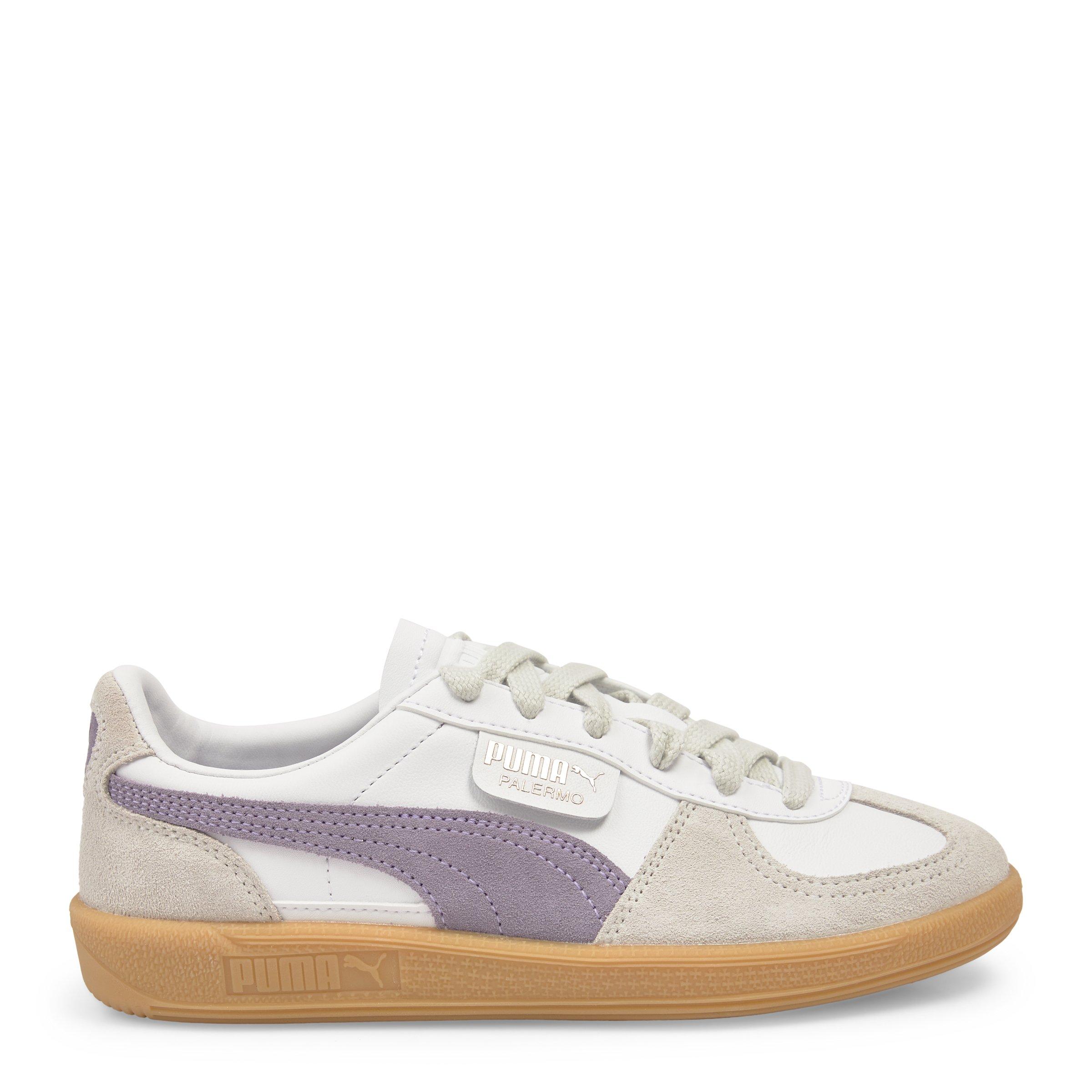 Palermo (3147896) | Puma