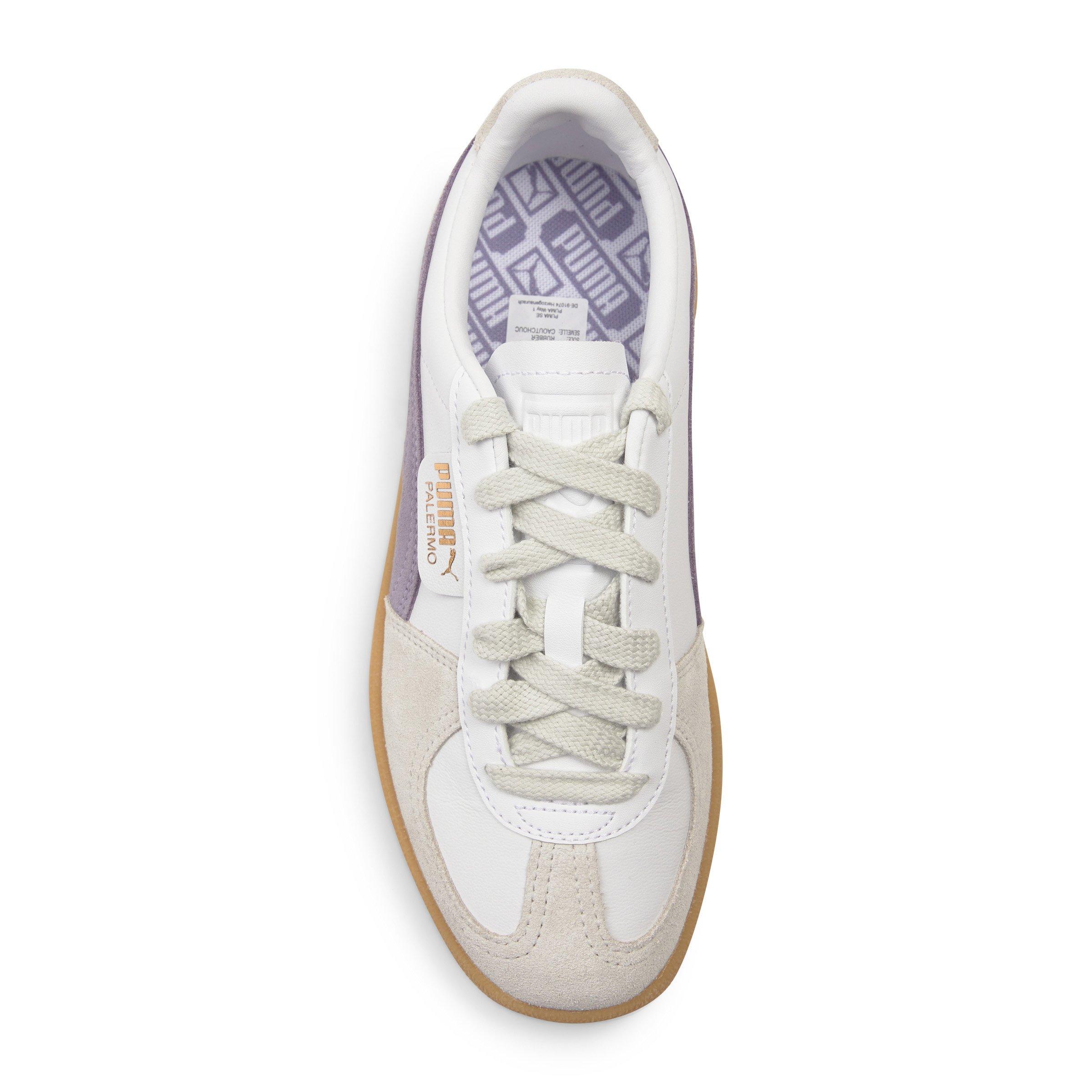 Palermo (3147896) | Puma