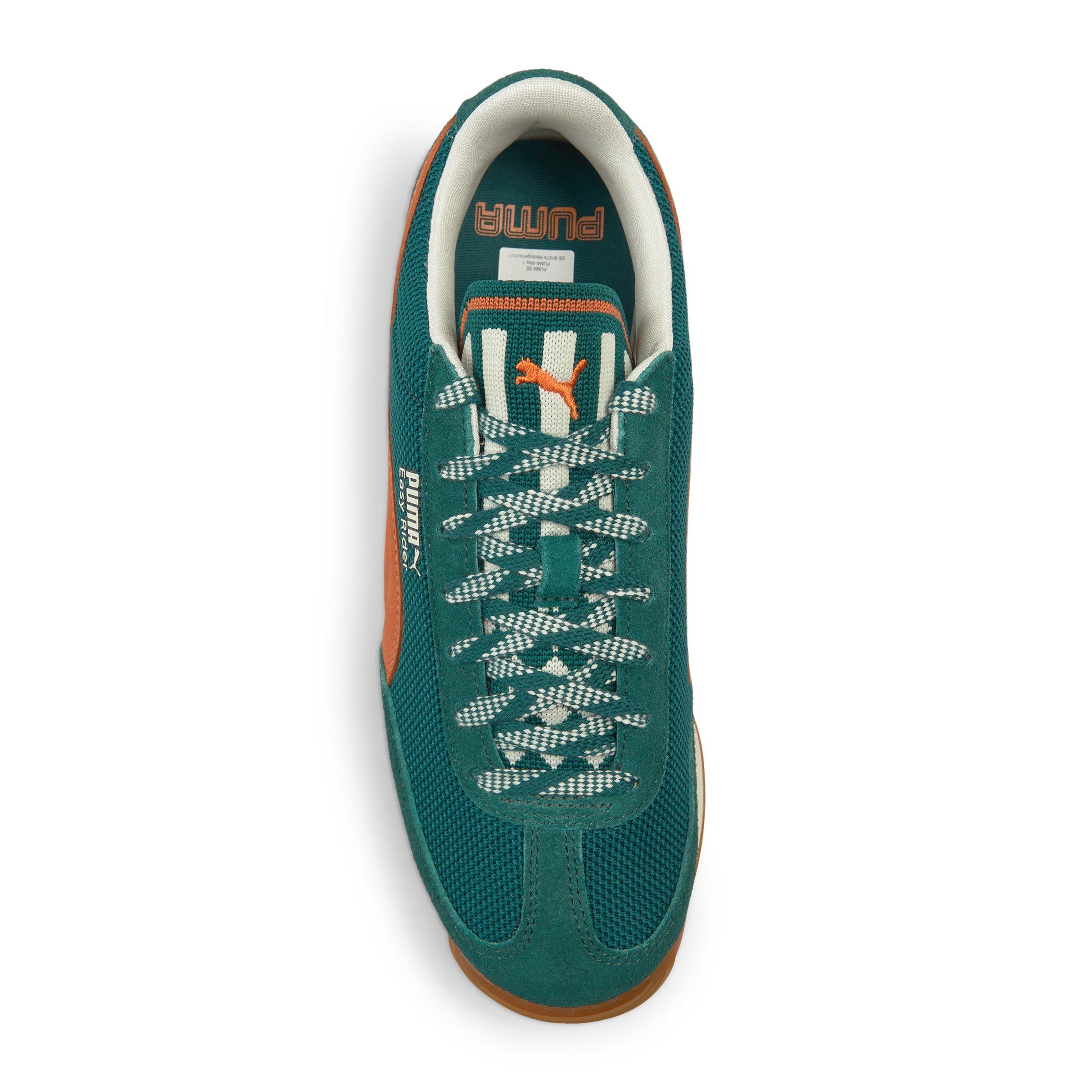 Easy Rider Supertifo (3147900) | Puma