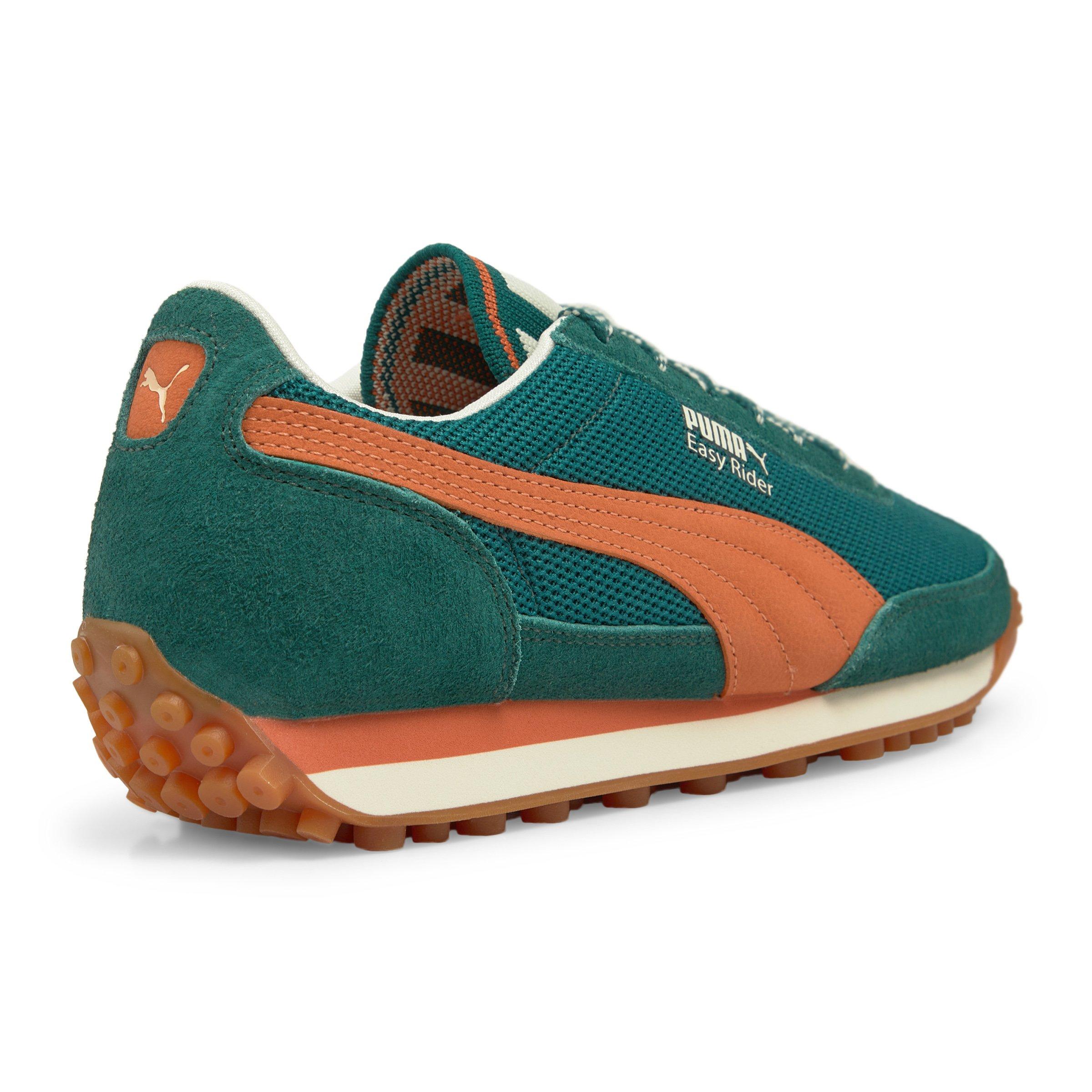 Easy Rider Supertifo (3147900) | Puma