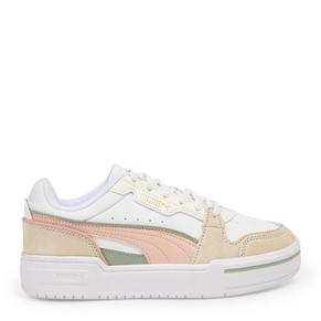 Shop Women s Shoes Apparel OFFICE London