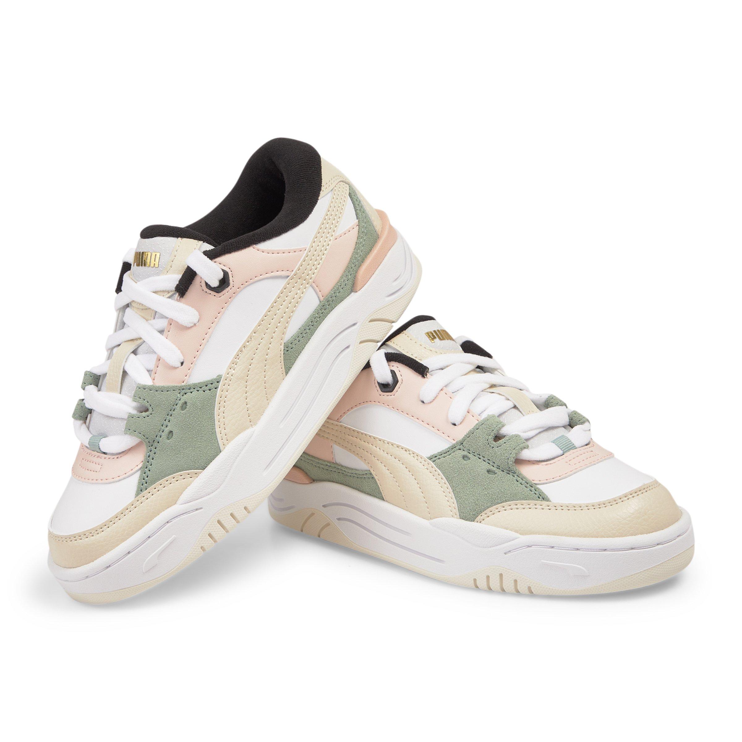 180 Merry Xmas (3147904) | Puma