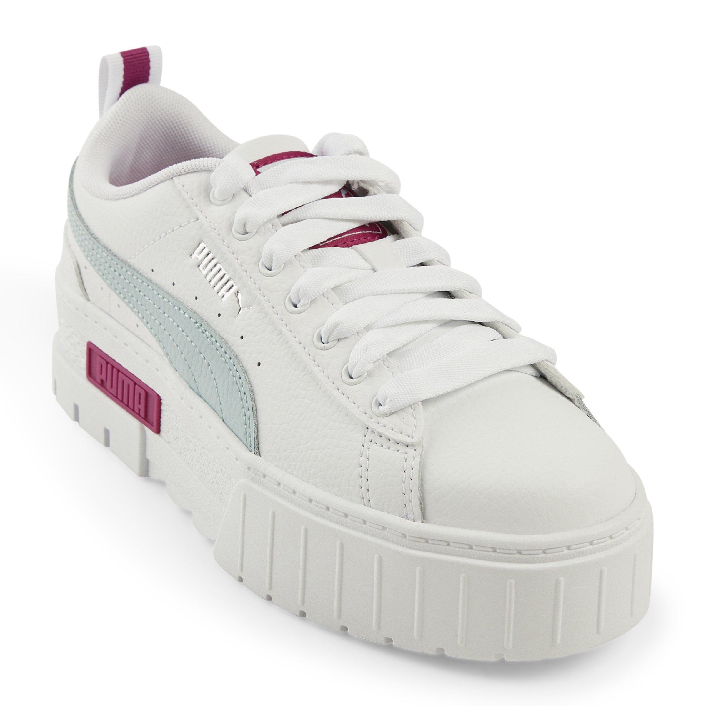 Mayze (3147906) | Puma