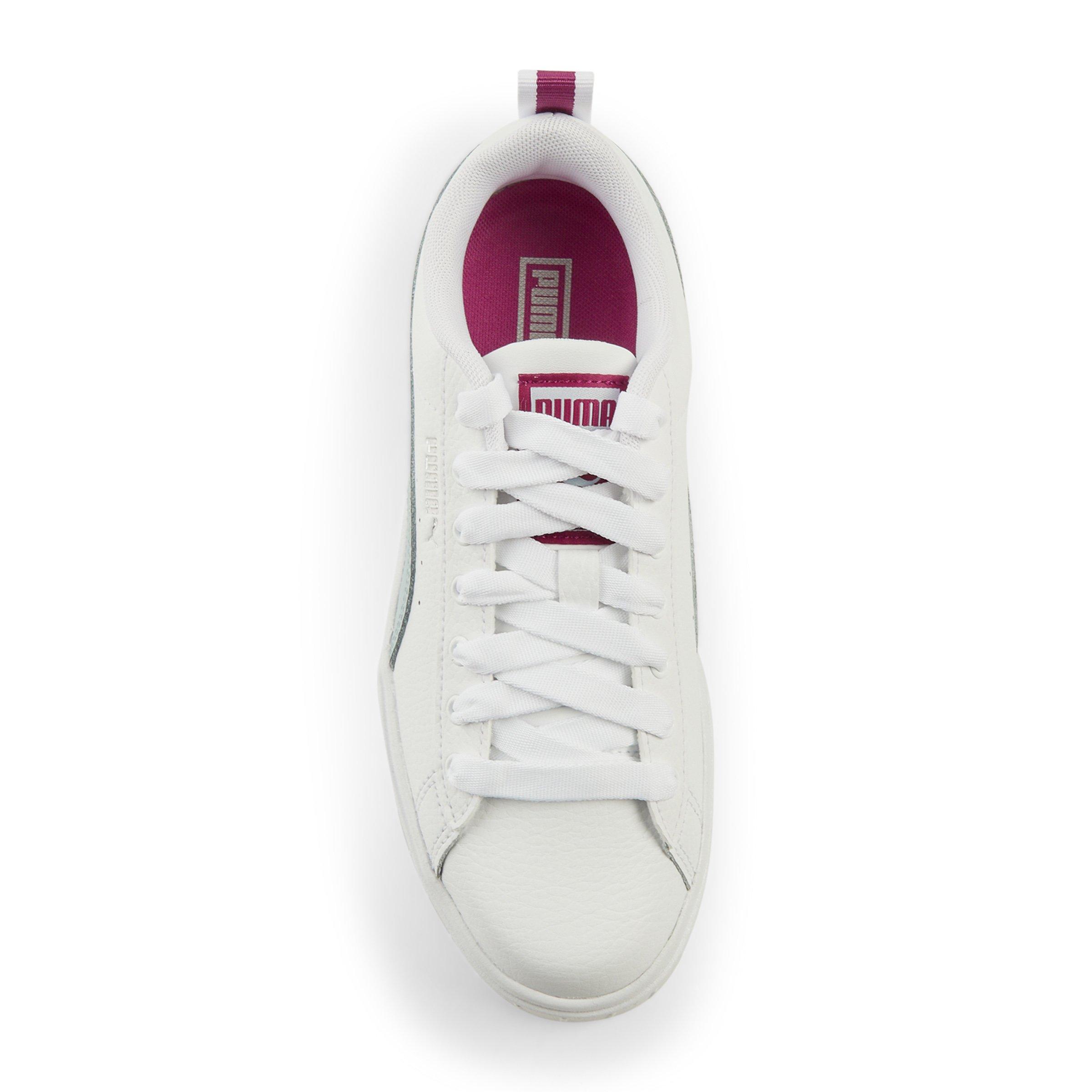 Mayze (3147906) | Puma