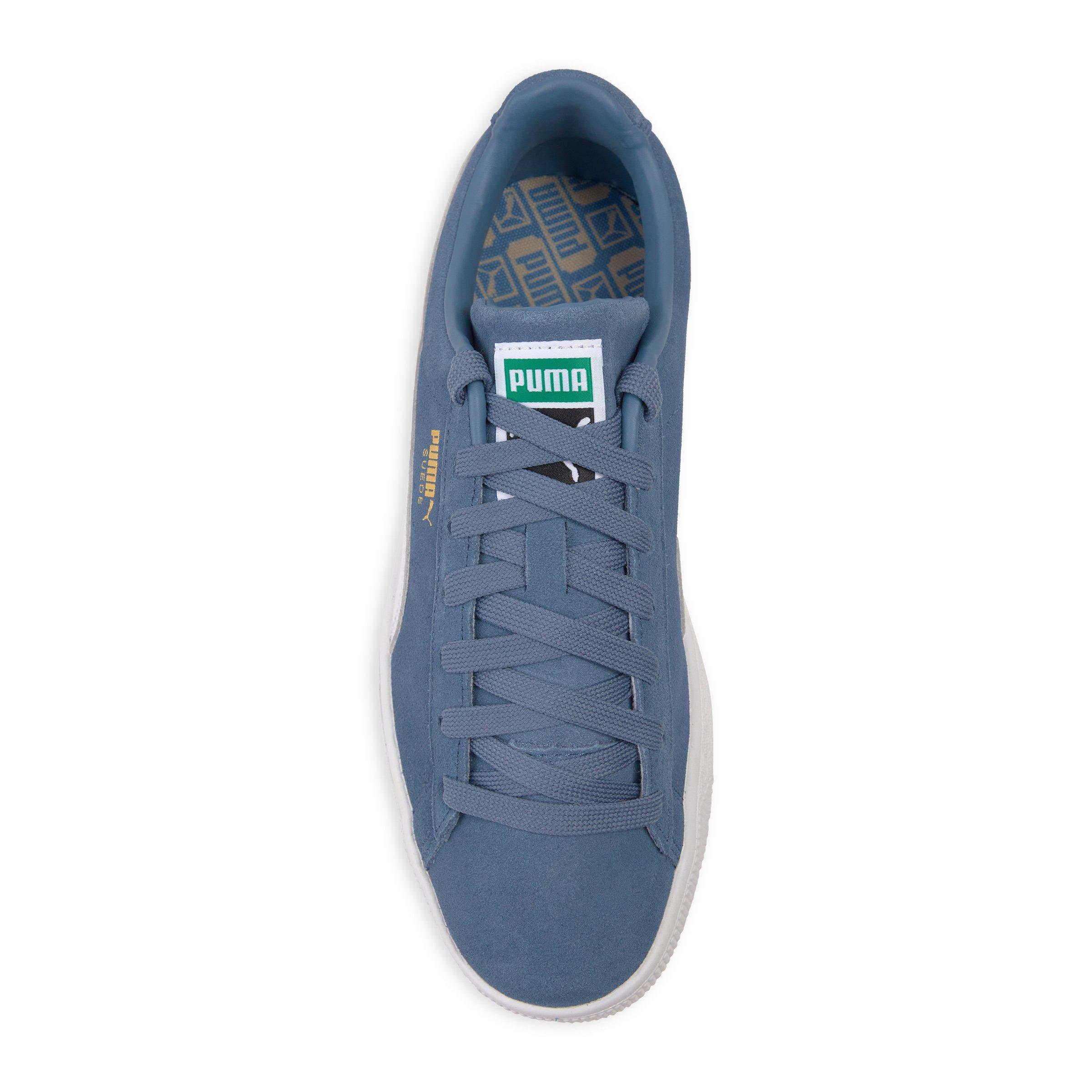 Suede Classic 3147907 Puma