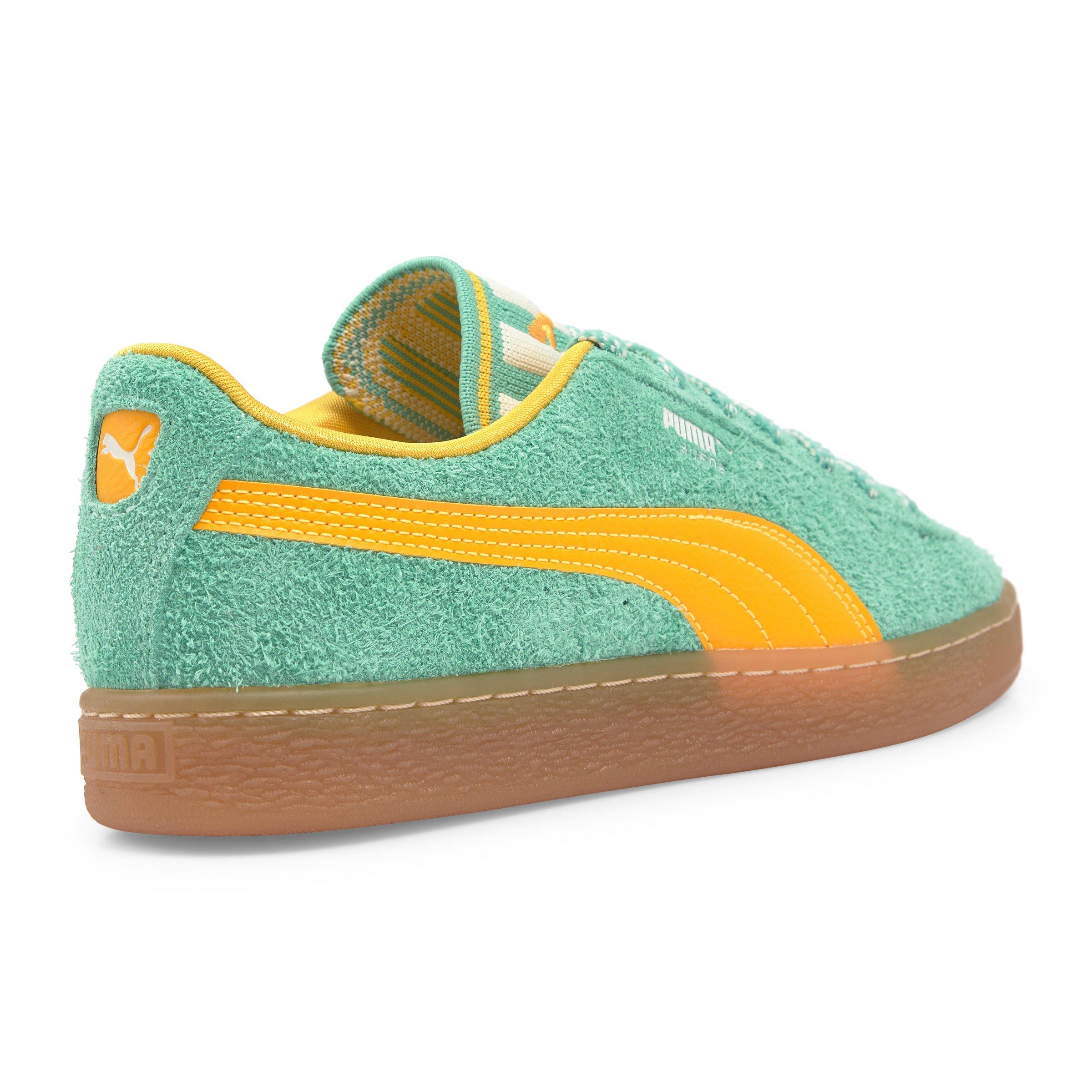 Suede Supertifo (3147909) Puma
