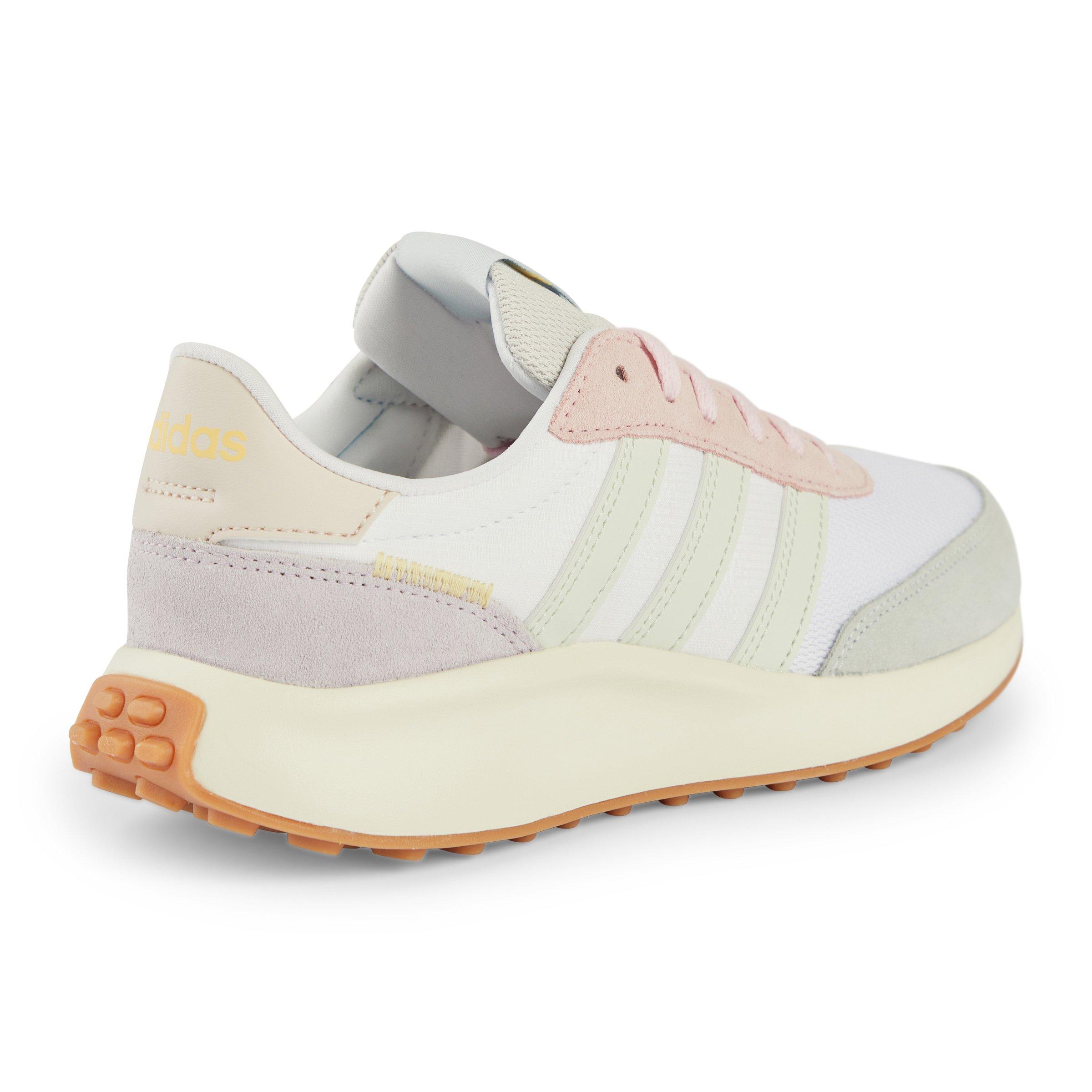 White Run 70s Sneakers (3147942) | Adidas