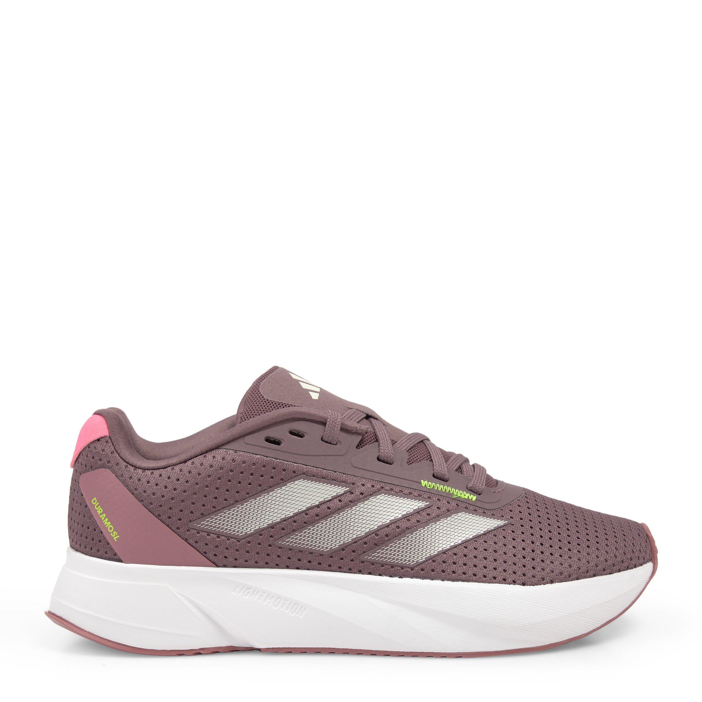 adidas gazelle silver green womens Adidas W' Gazelle Indoor