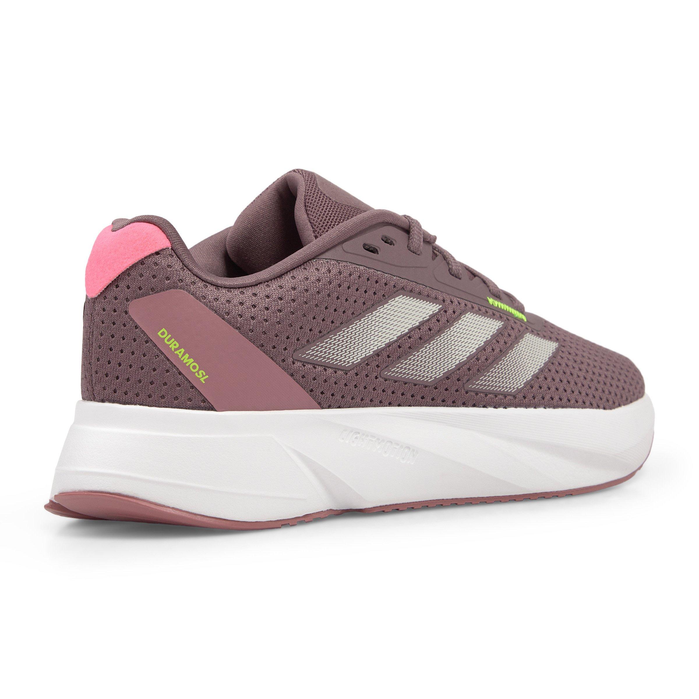 Adidas Duramo Purple Sneakers (3147945) | Adidas