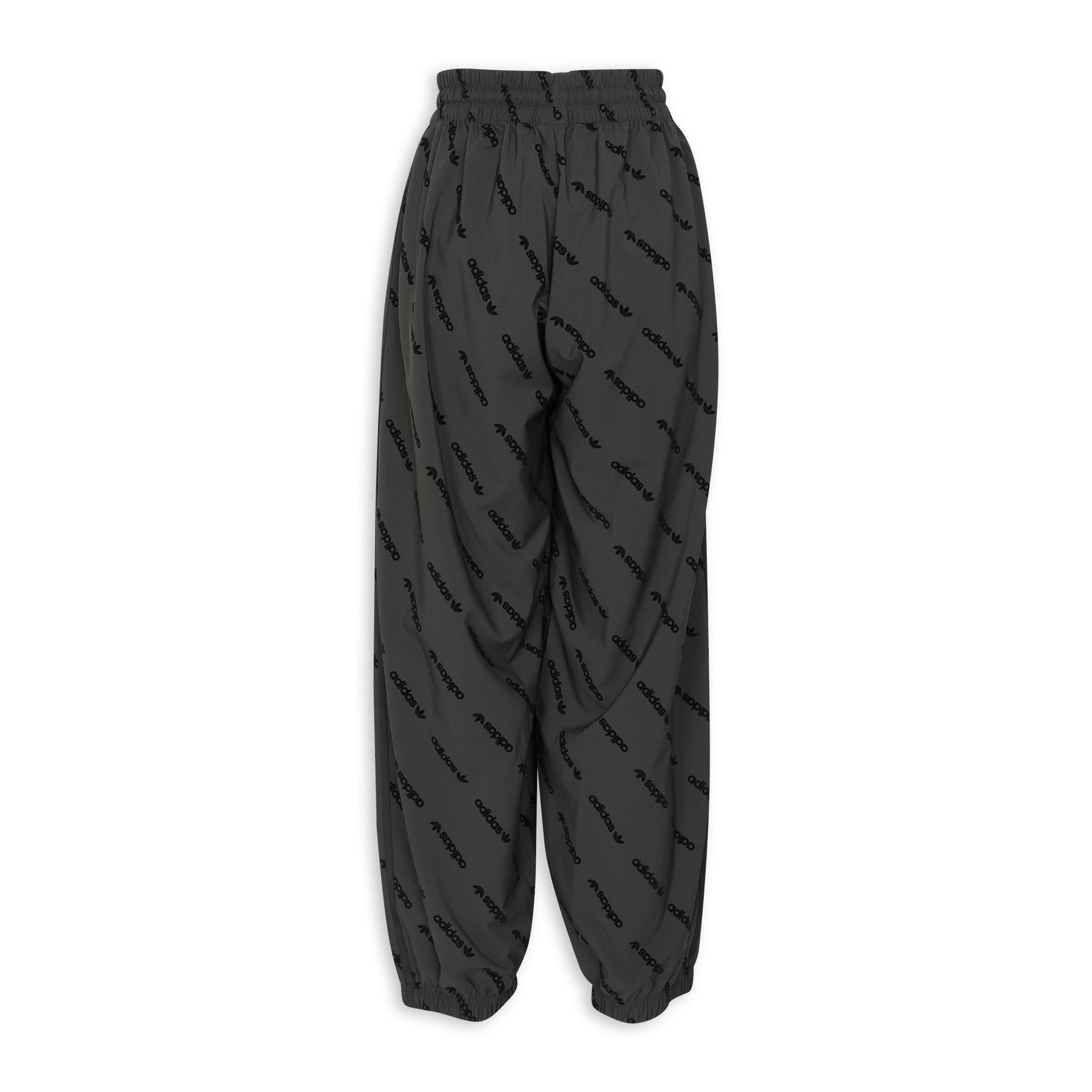 Adidas balloon pants deals